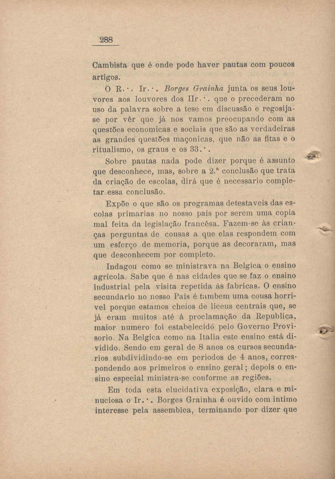 04505.002.002- pag.294