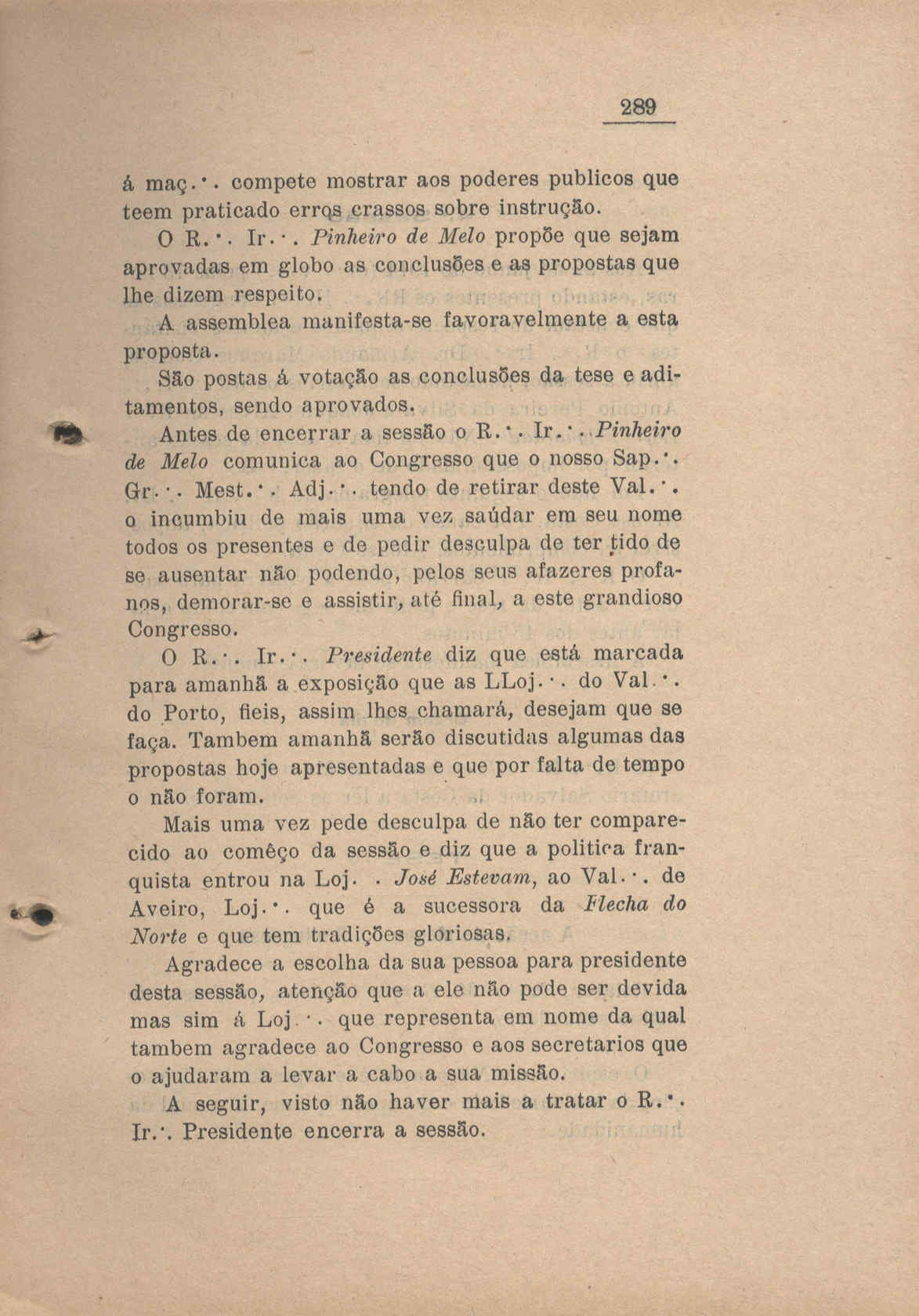 04505.002.002- pag.295