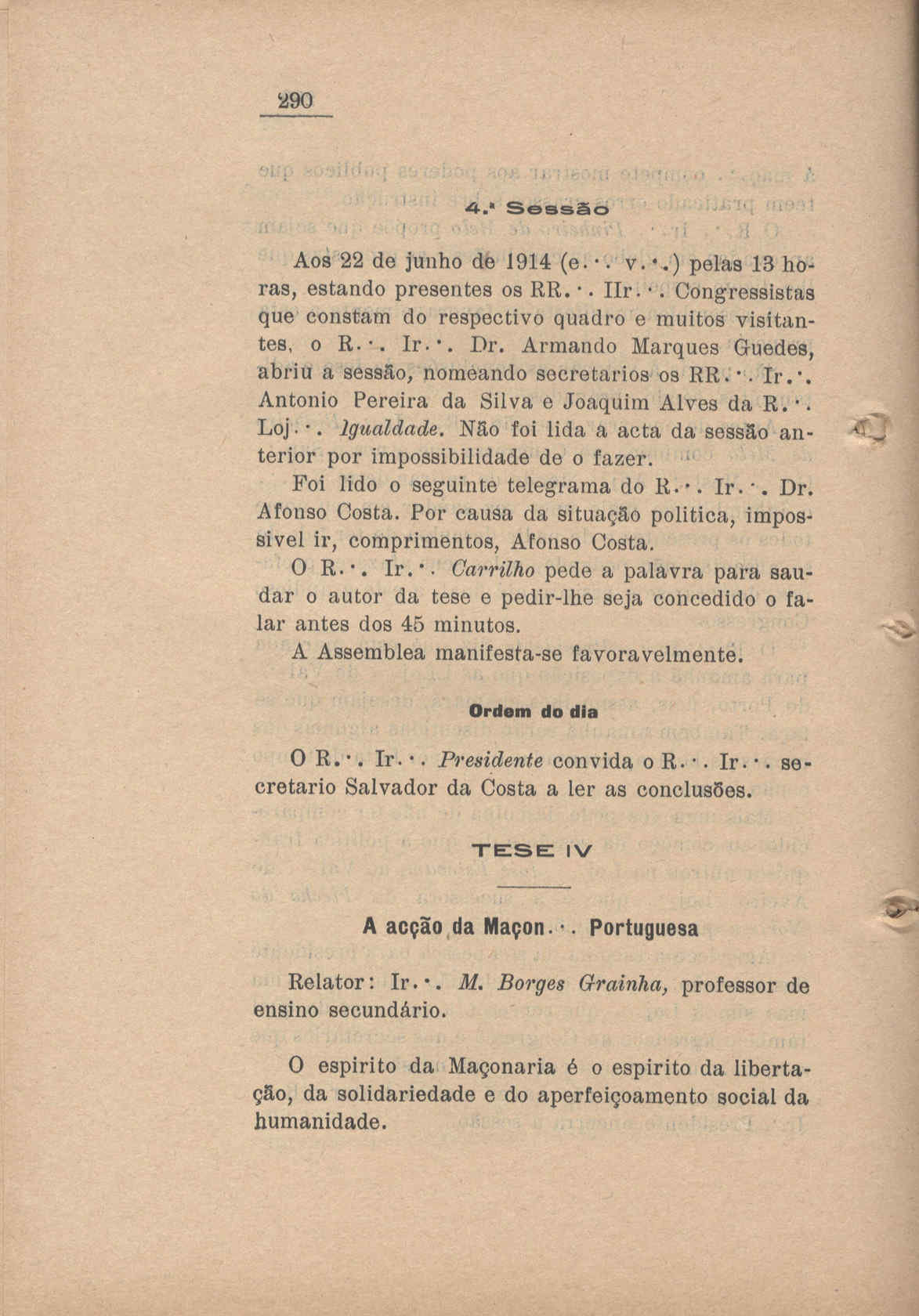 04505.002.002- pag.296