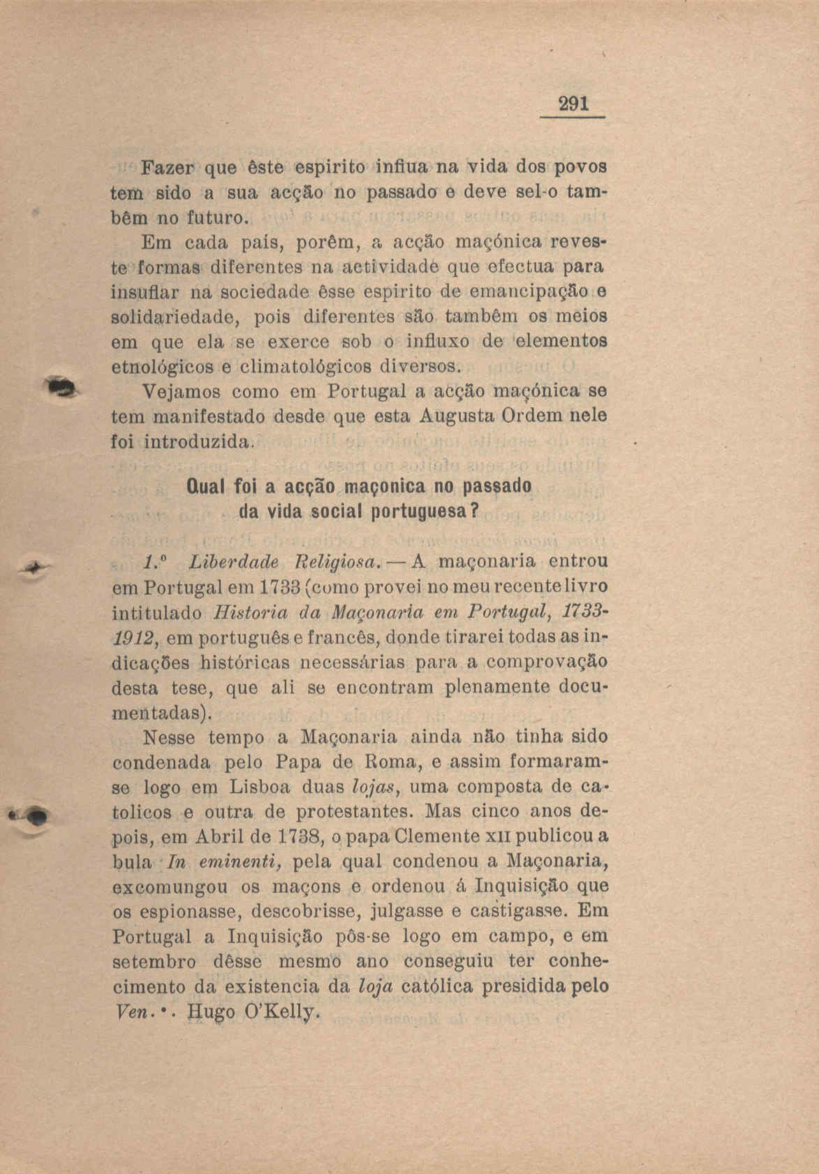04505.002.002- pag.297