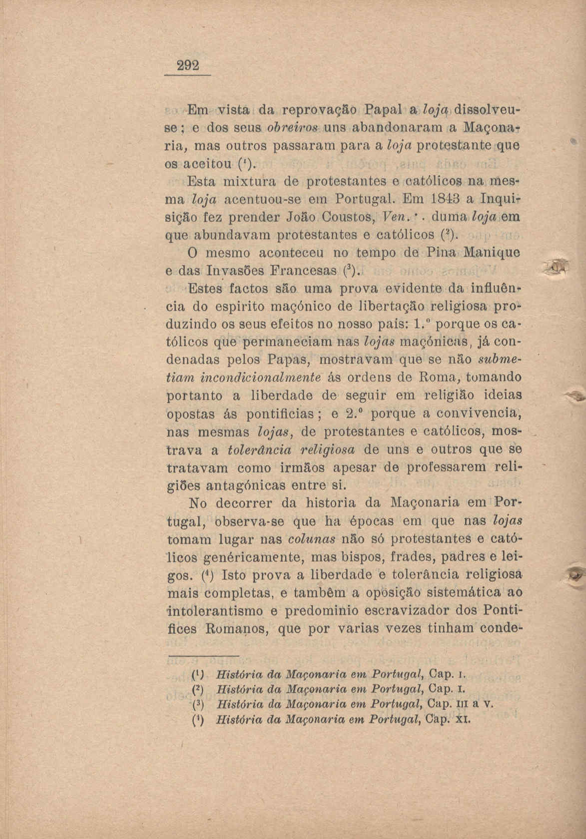 04505.002.002- pag.298