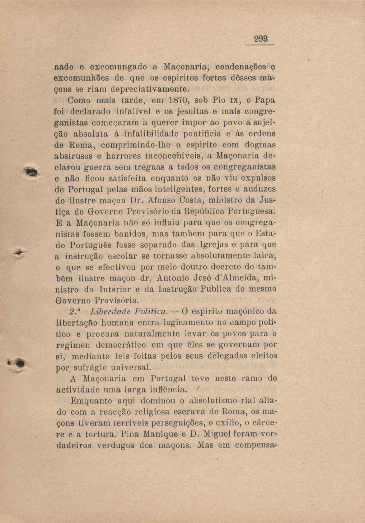 04505.002.002- pag.299