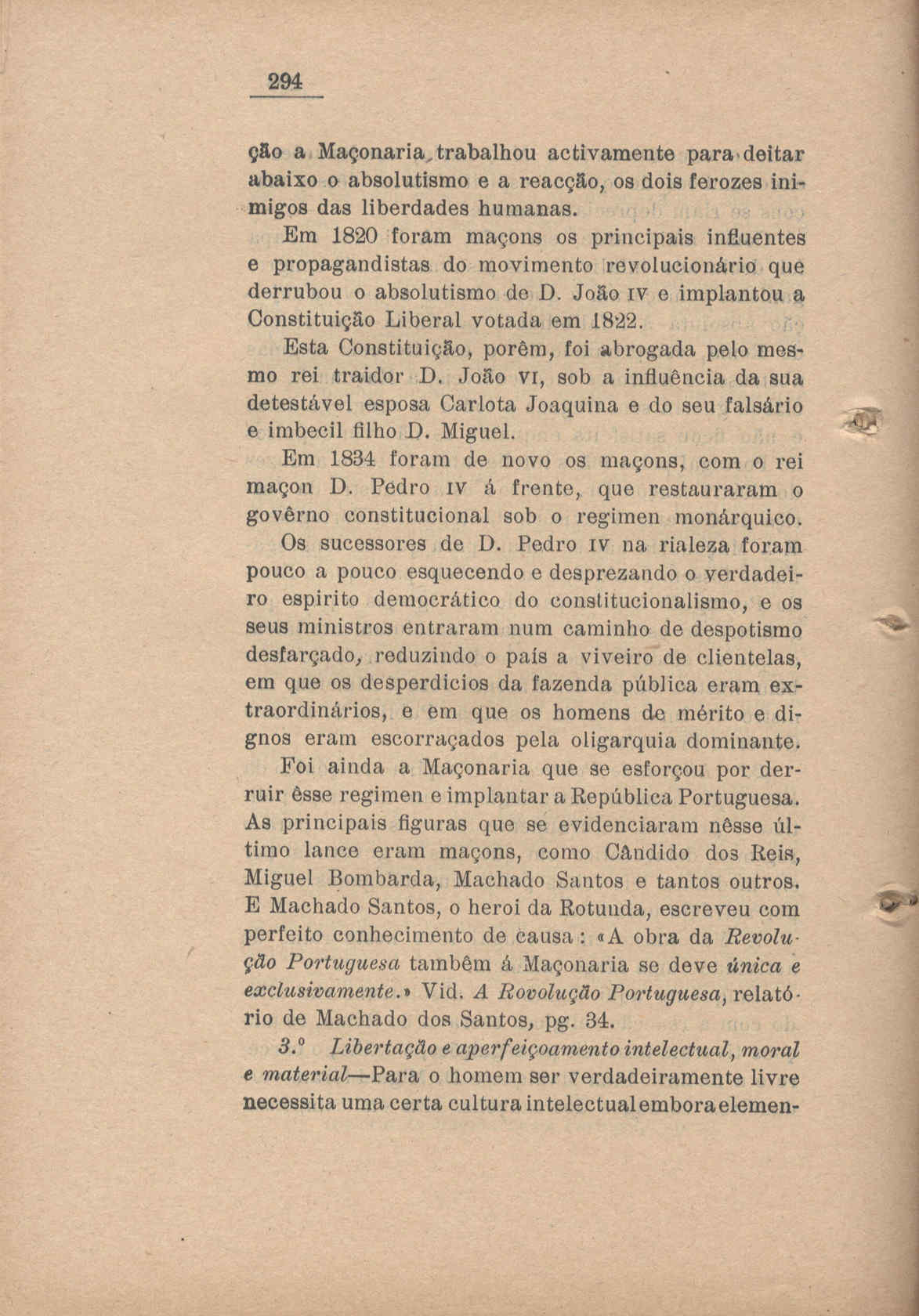 04505.002.002- pag.300