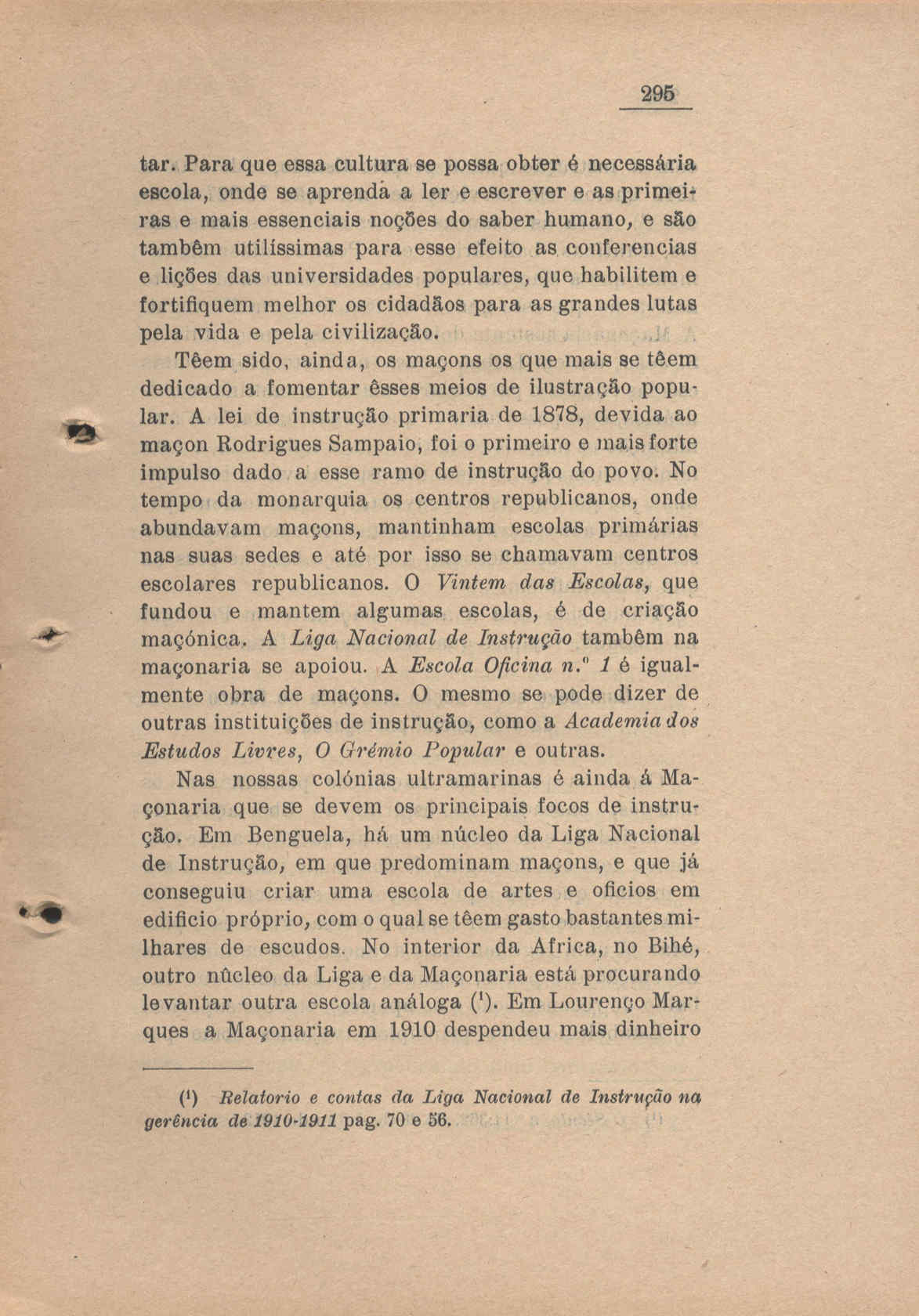 04505.002.002- pag.301