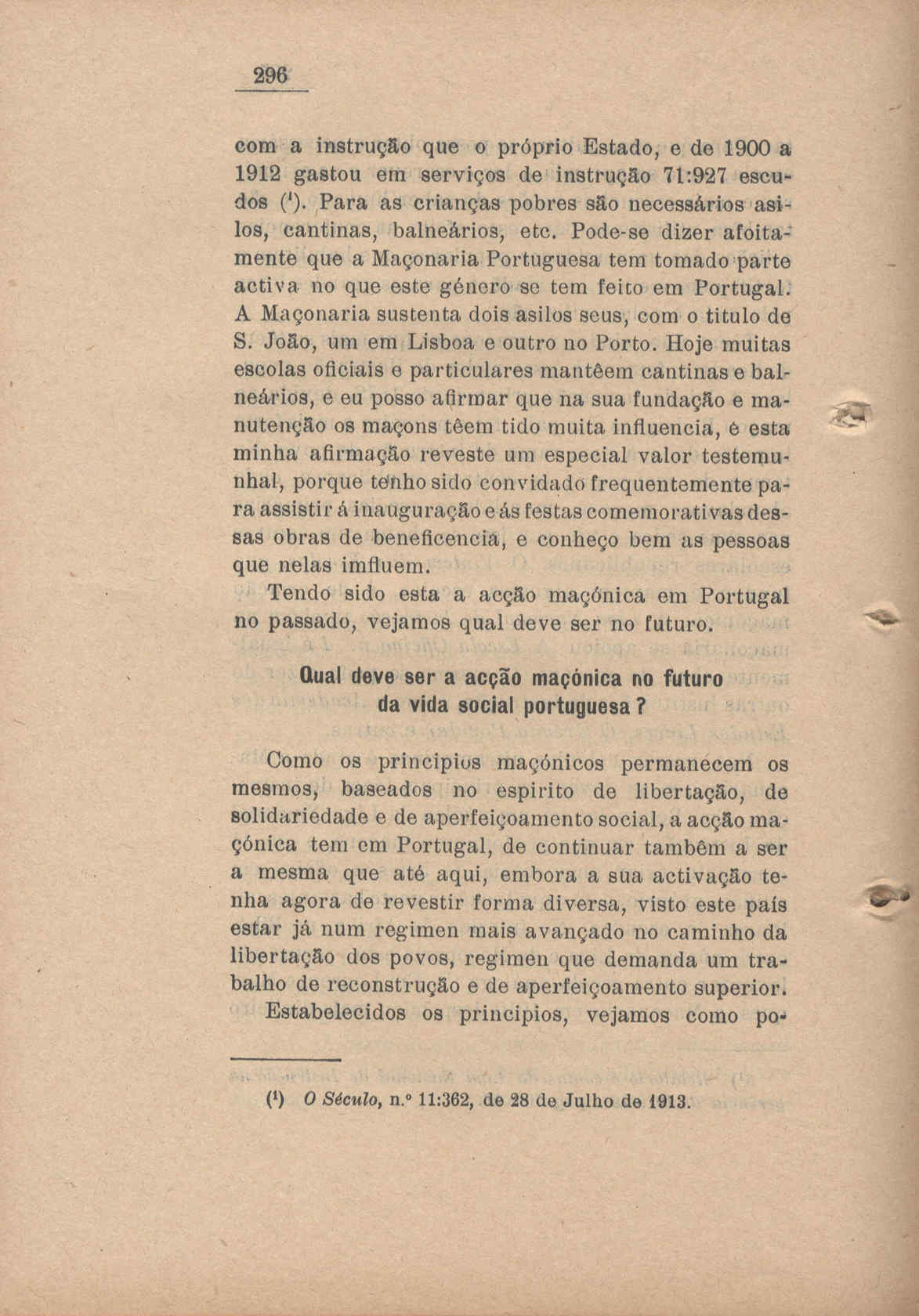 04505.002.002- pag.302