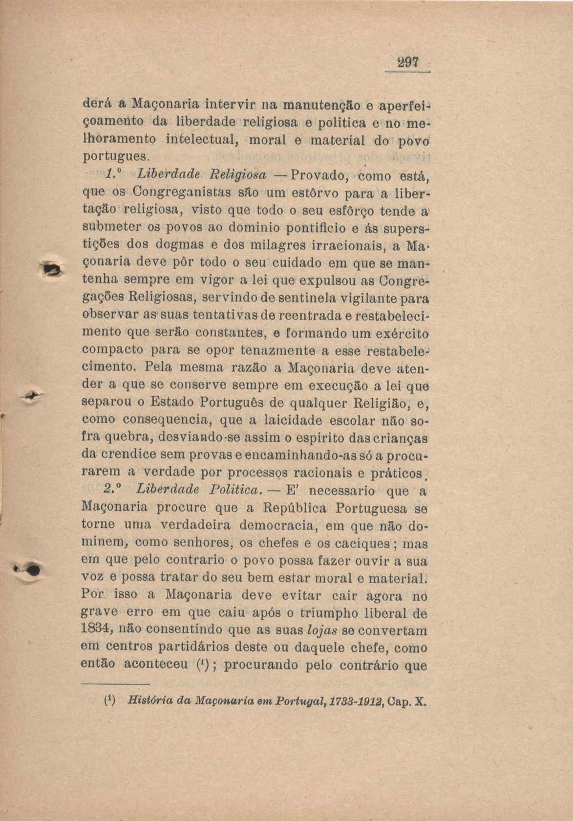 04505.002.002- pag.303