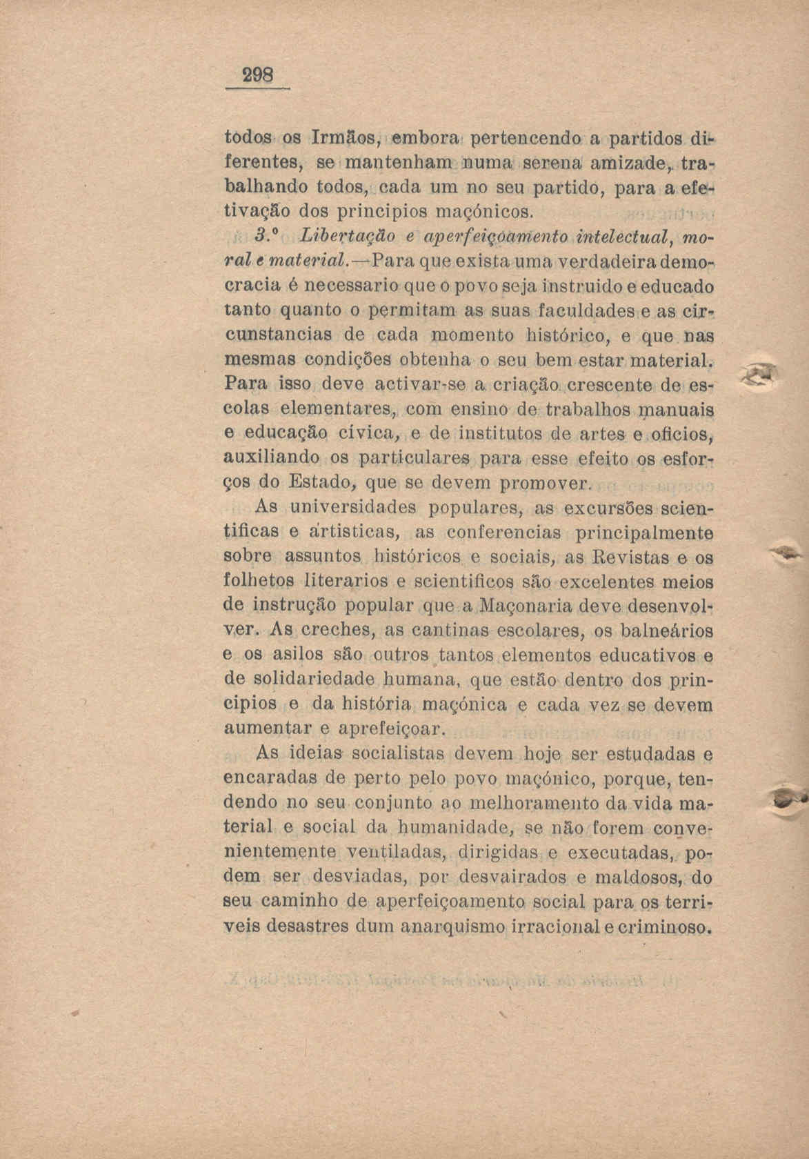04505.002.002- pag.304