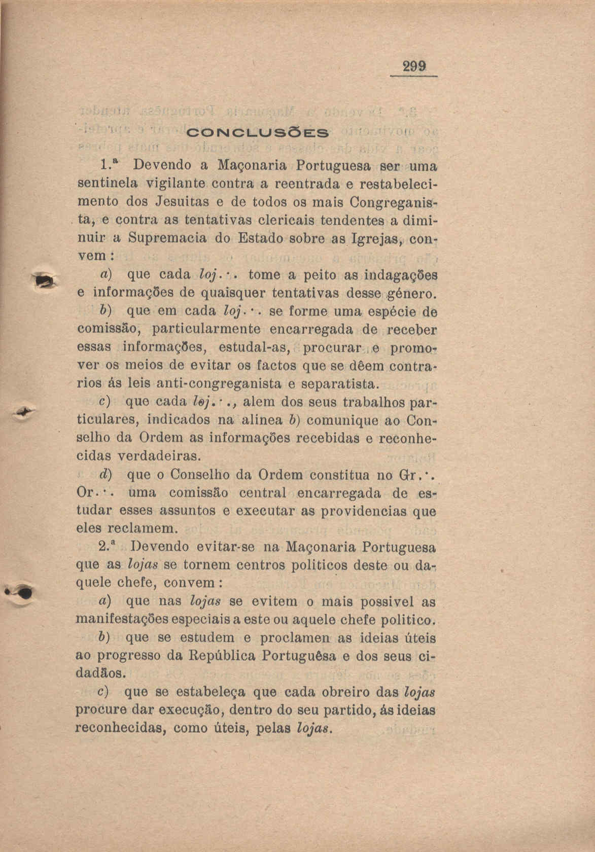 04505.002.002- pag.305