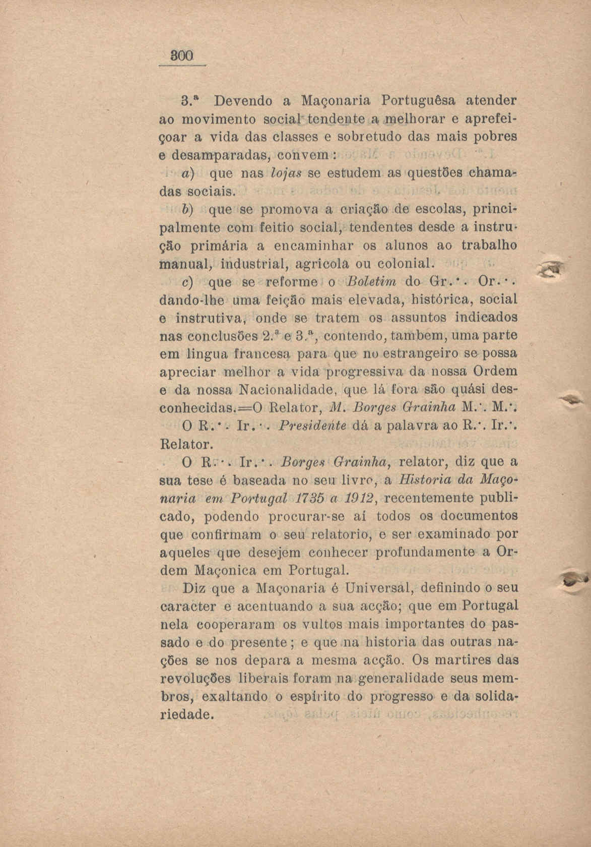04505.002.002- pag.306