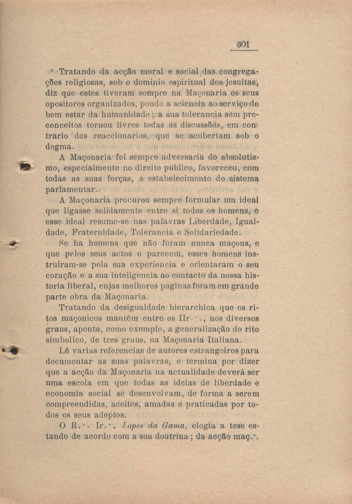 04505.002.002- pag.307