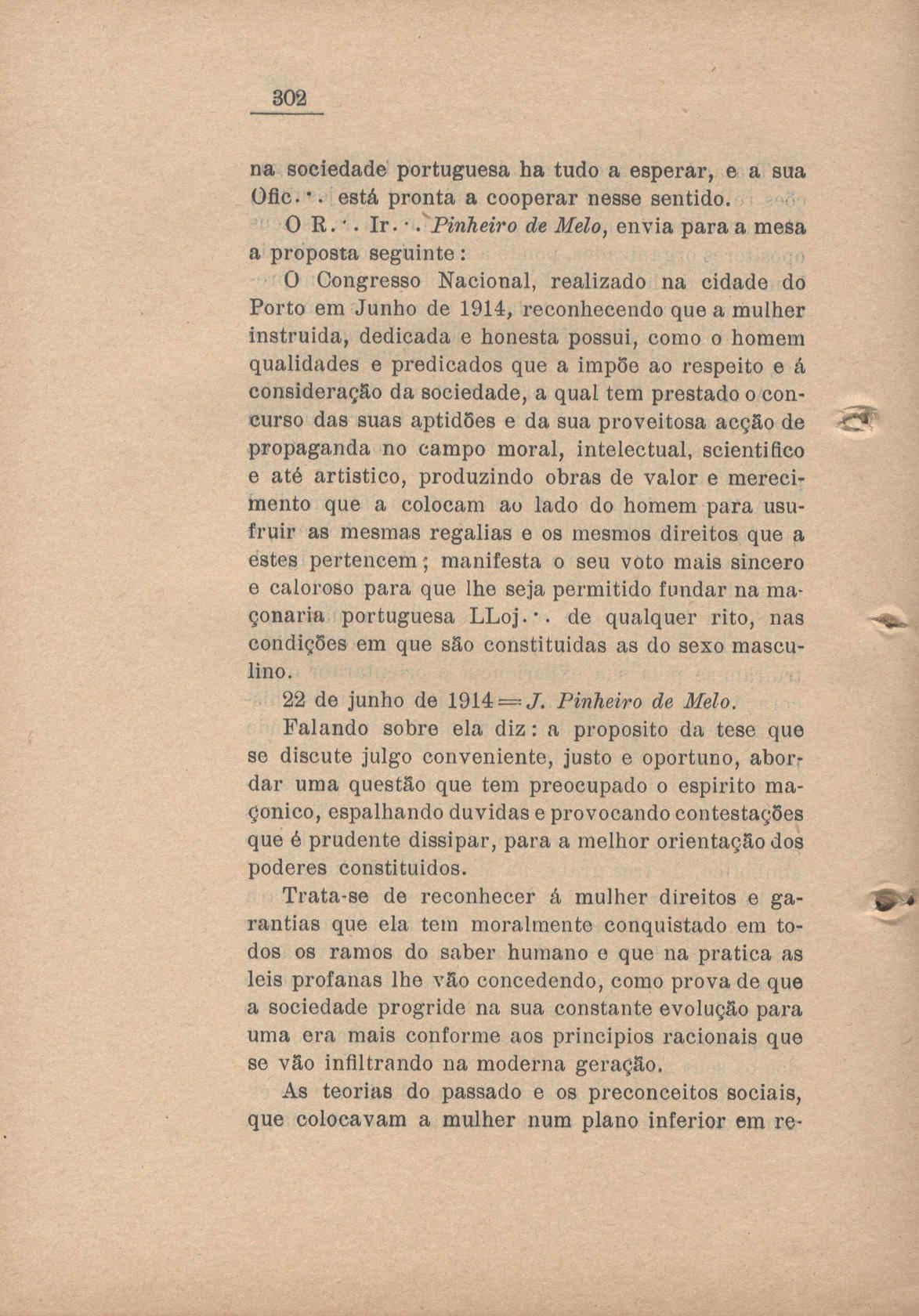 04505.002.002- pag.308