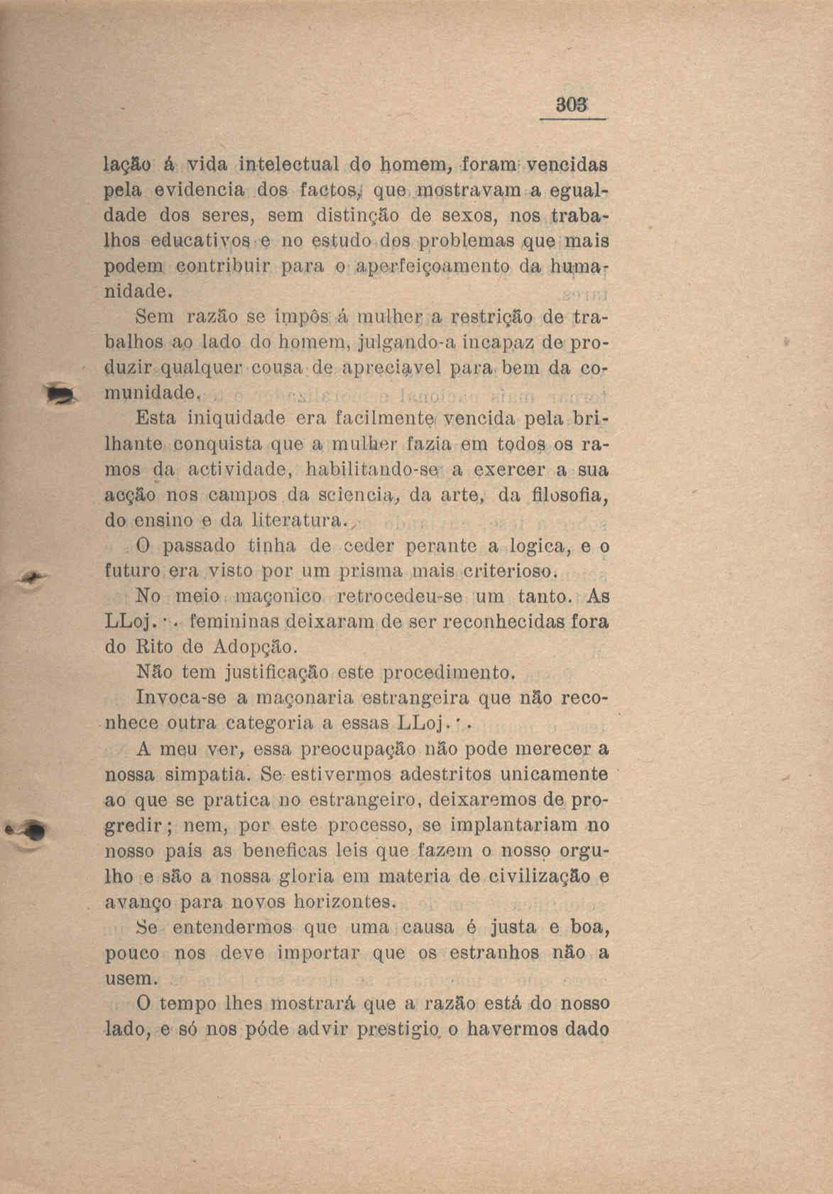 04505.002.002- pag.309