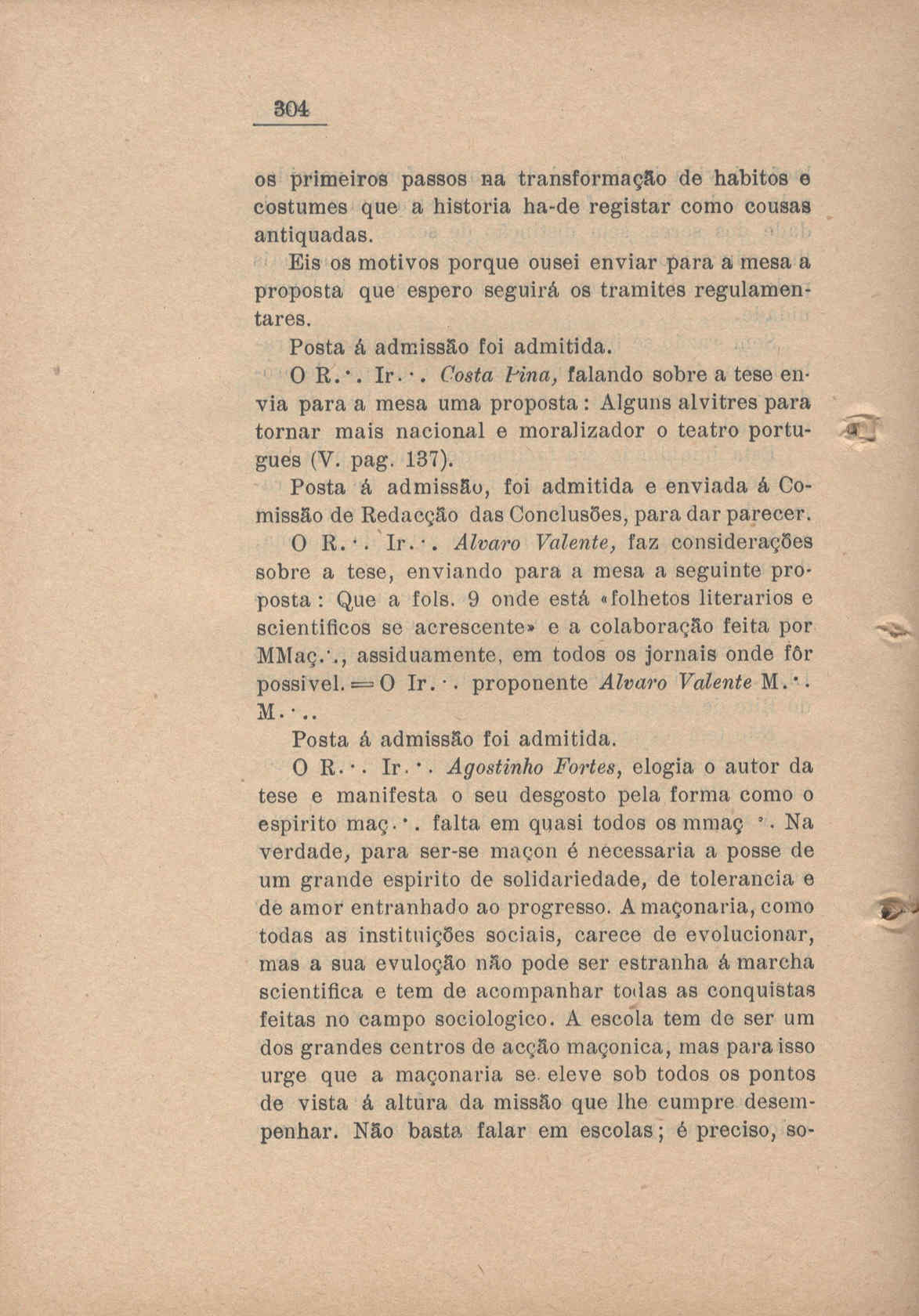 04505.002.002- pag.310