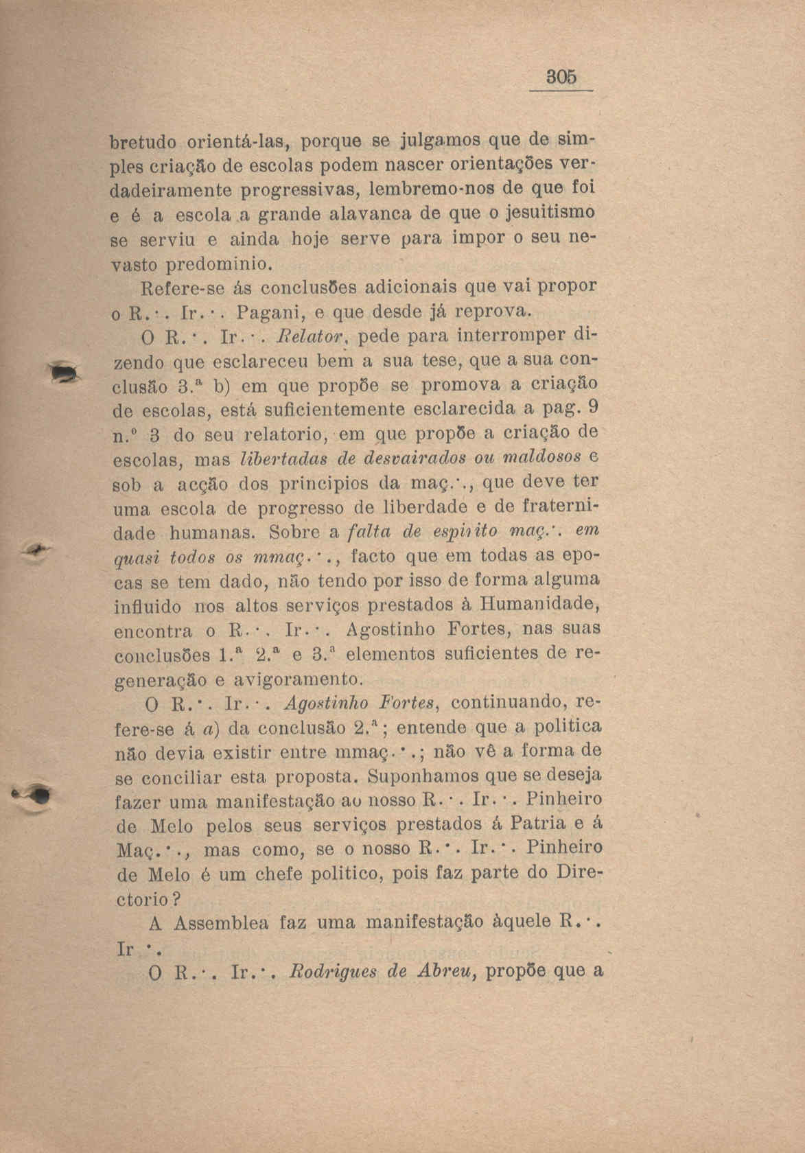 04505.002.002- pag.311