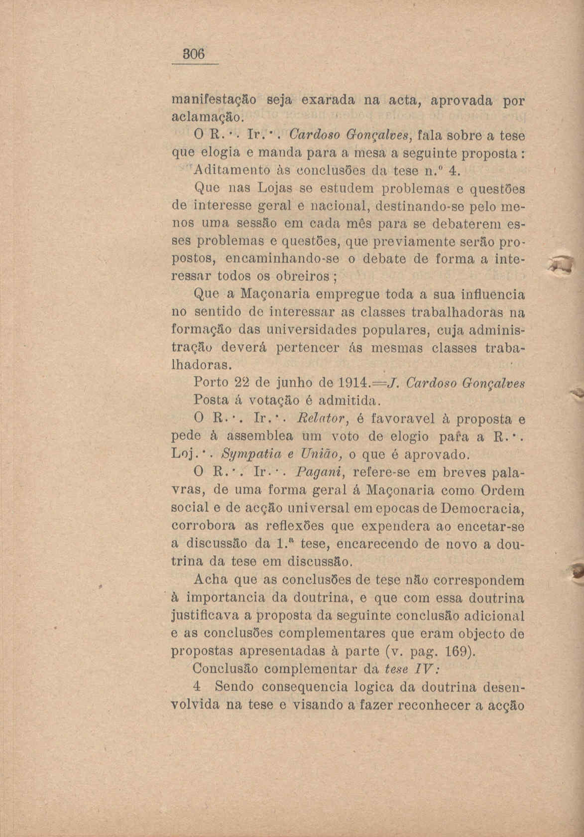 04505.002.002- pag.312