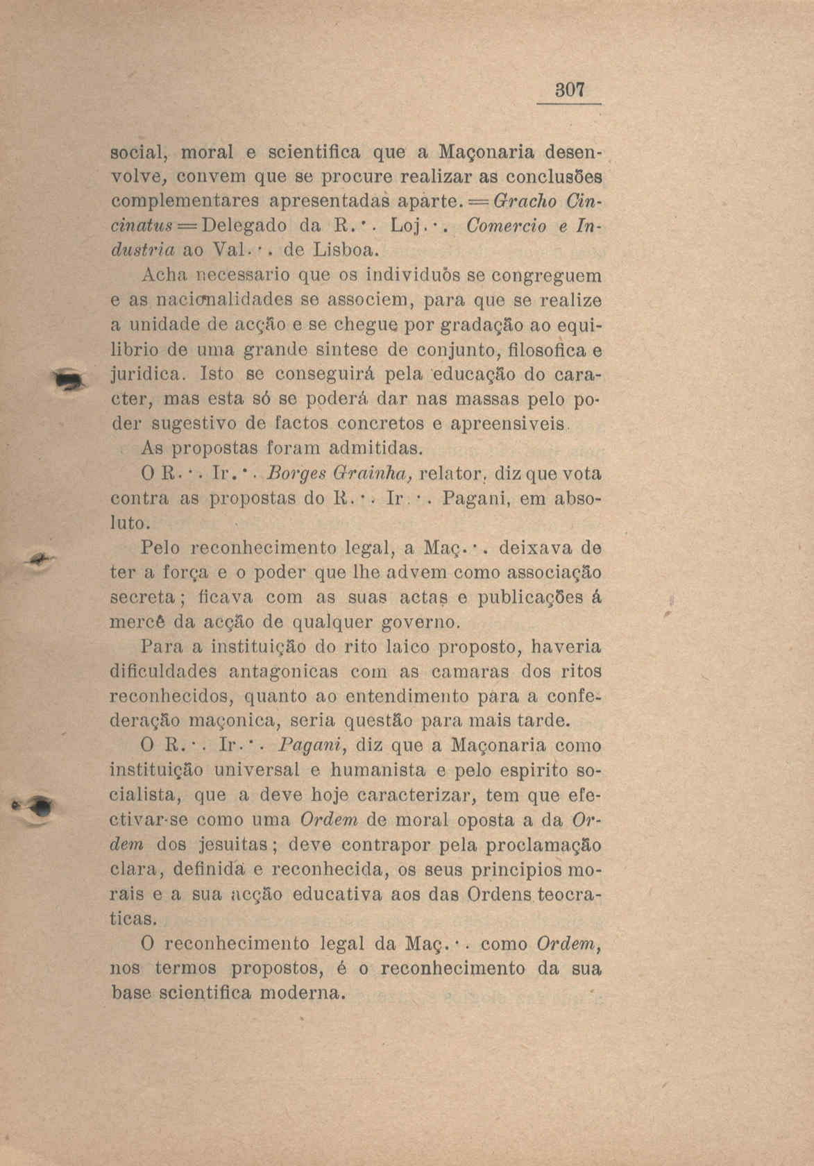 04505.002.002- pag.313