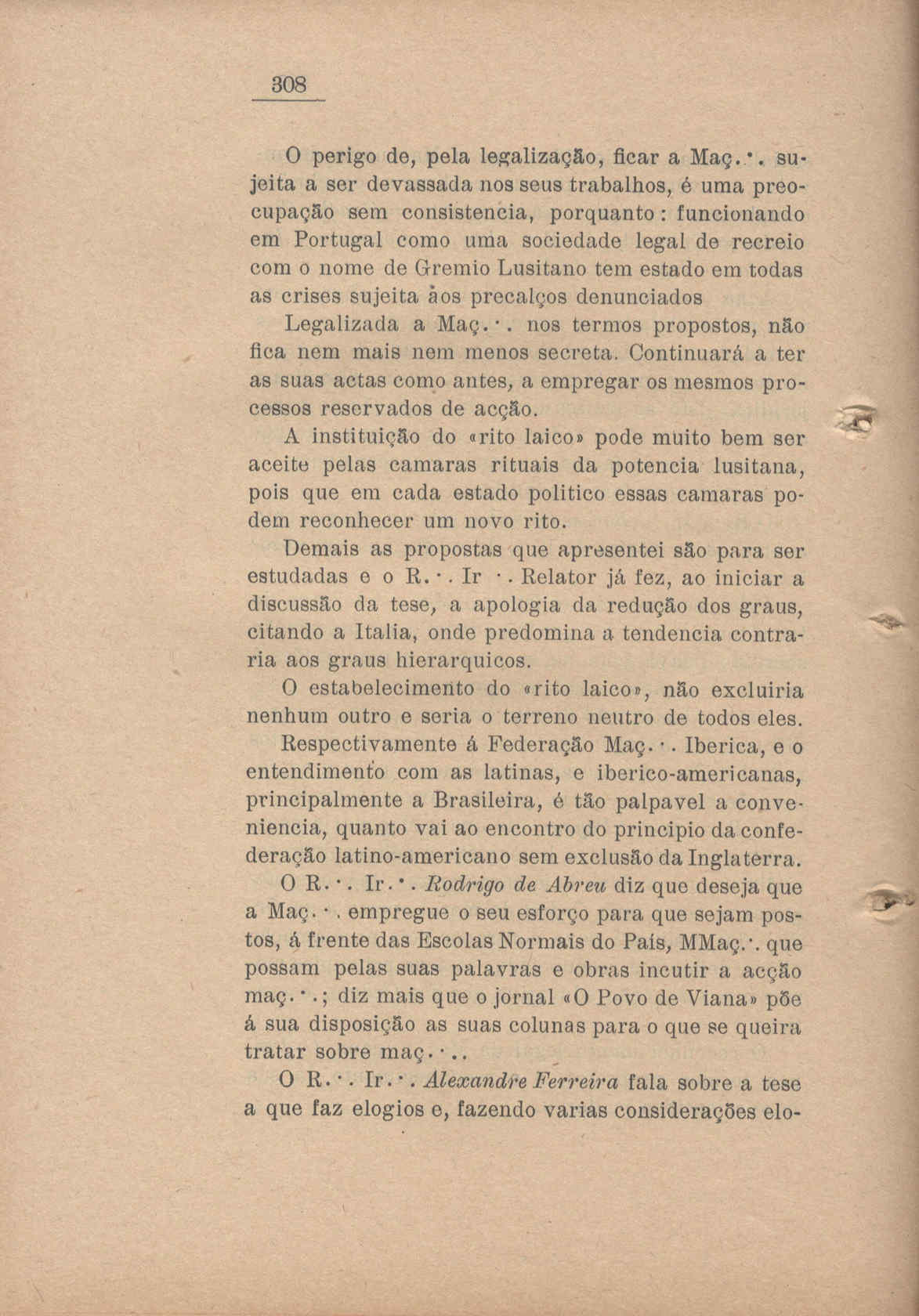 04505.002.002- pag.314