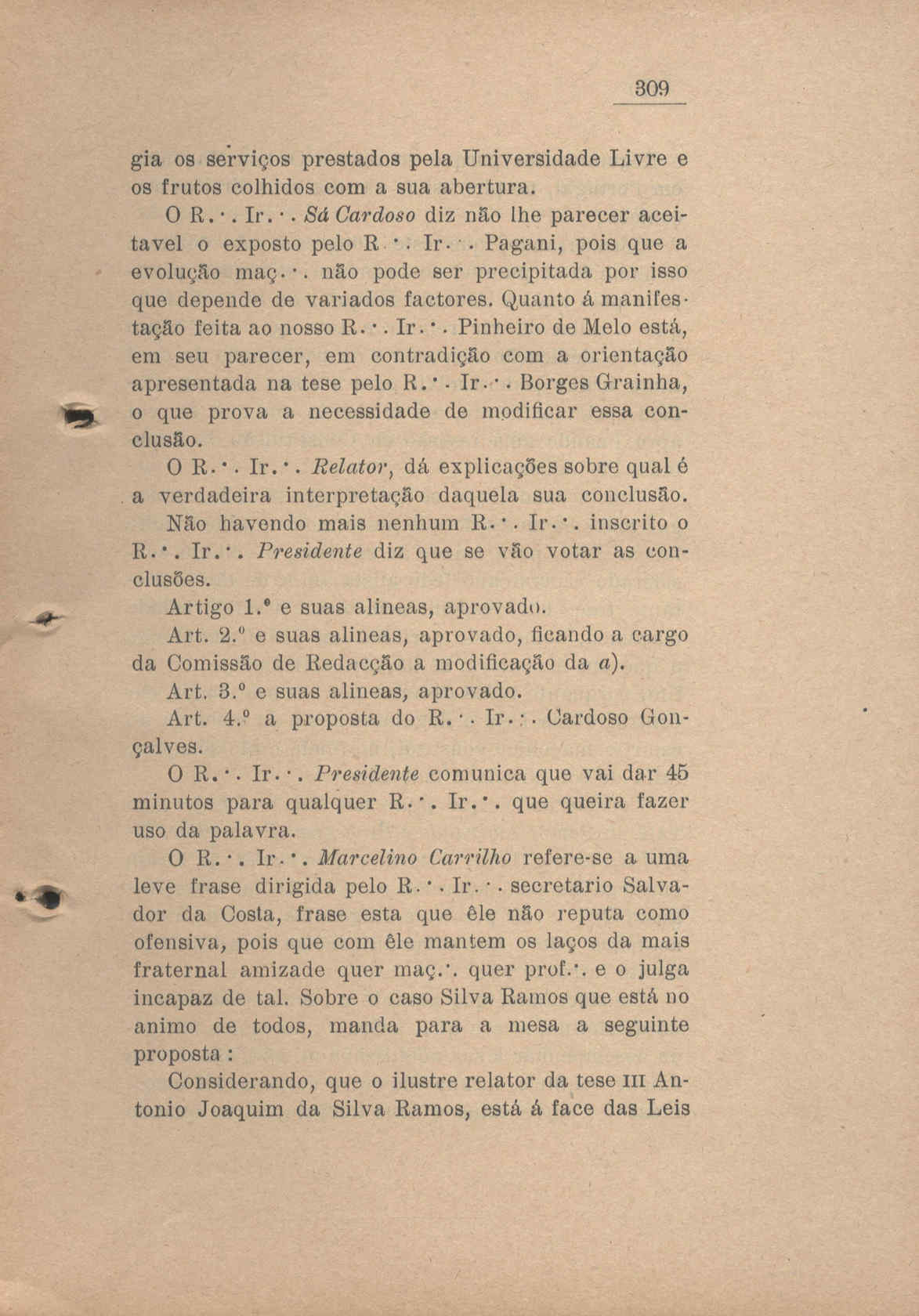 04505.002.002- pag.315
