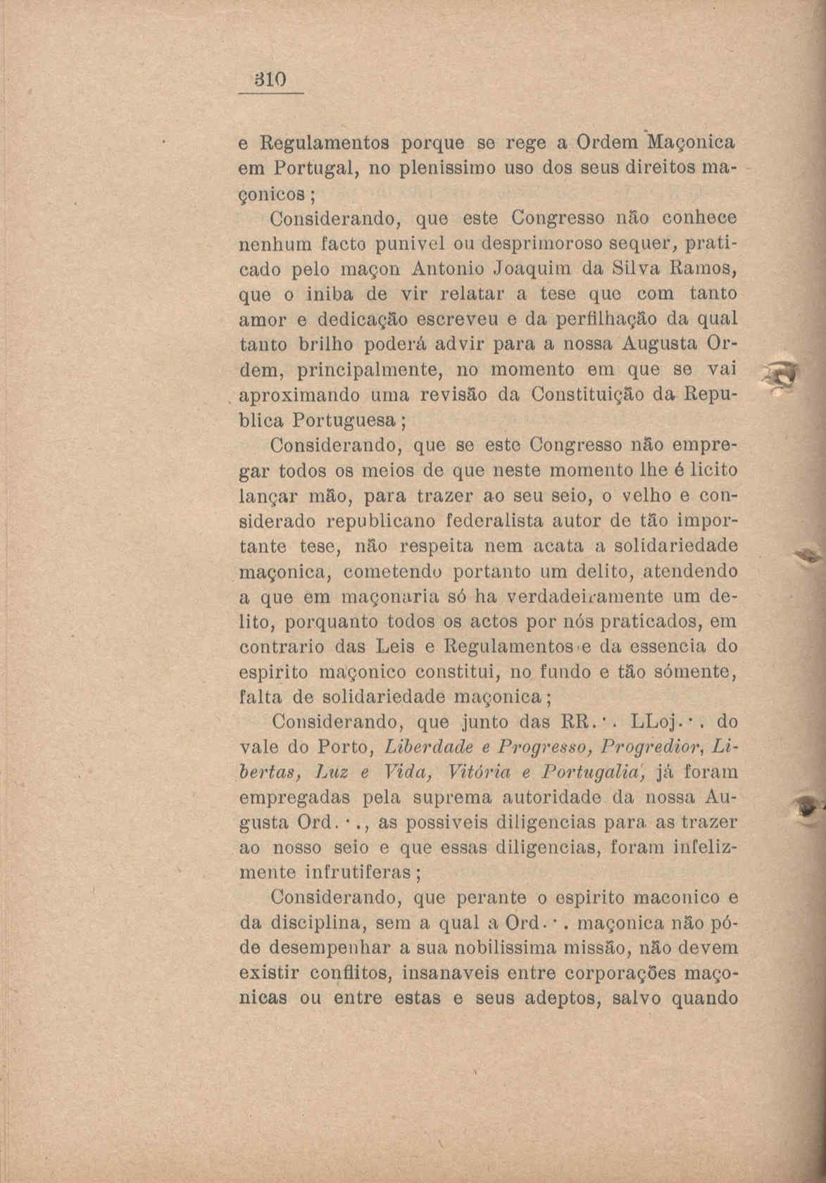 04505.002.002- pag.316