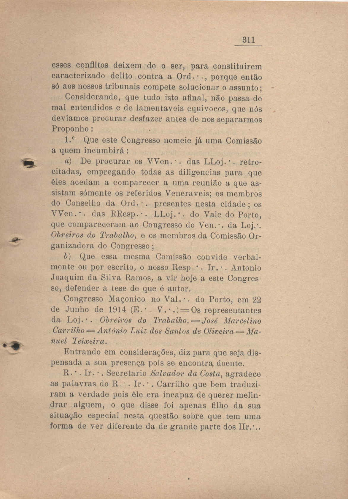 04505.002.002- pag.317