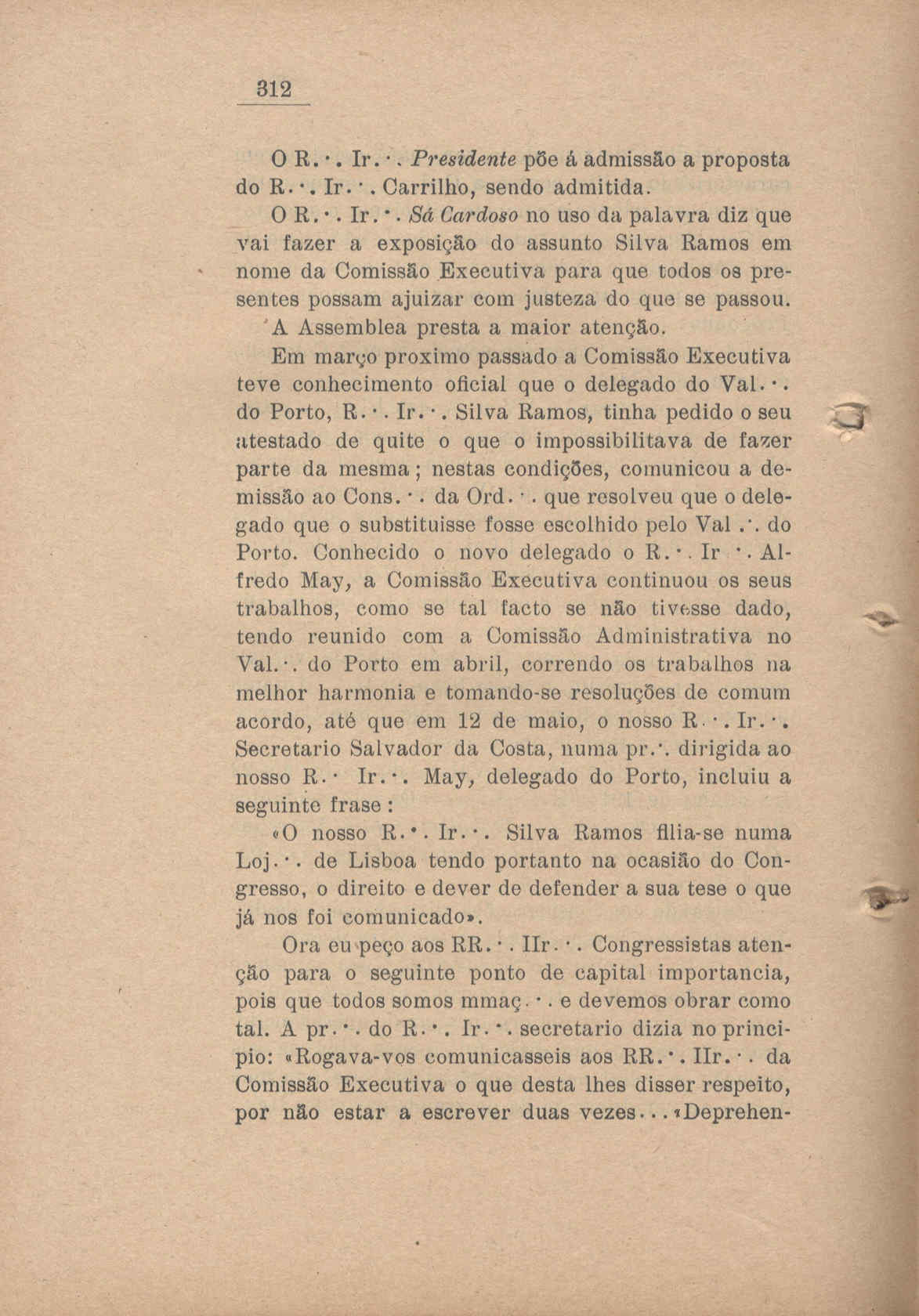 04505.002.002- pag.318