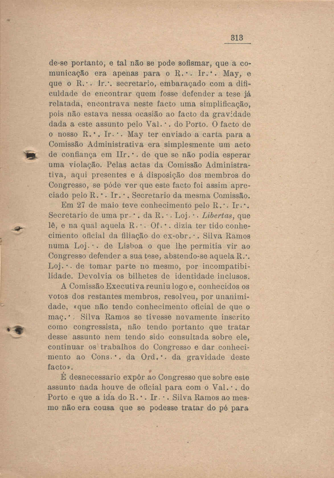 04505.002.002- pag.319
