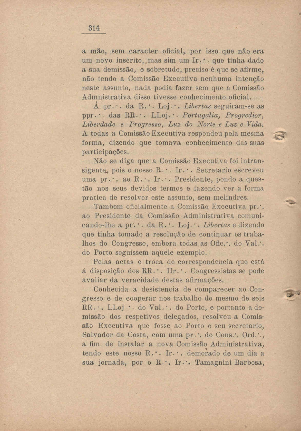 04505.002.002- pag.320