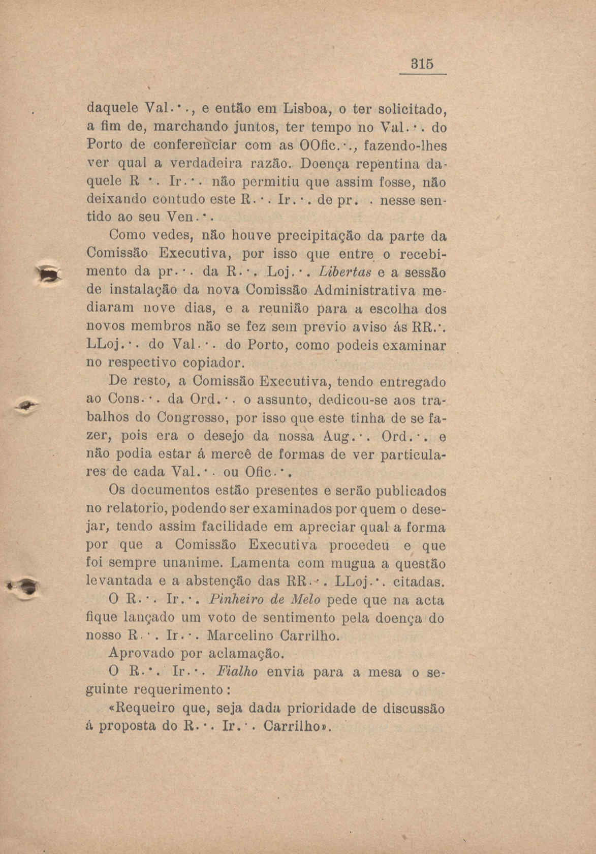04505.002.002- pag.321