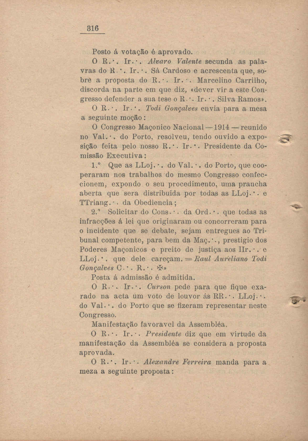 04505.002.002- pag.322
