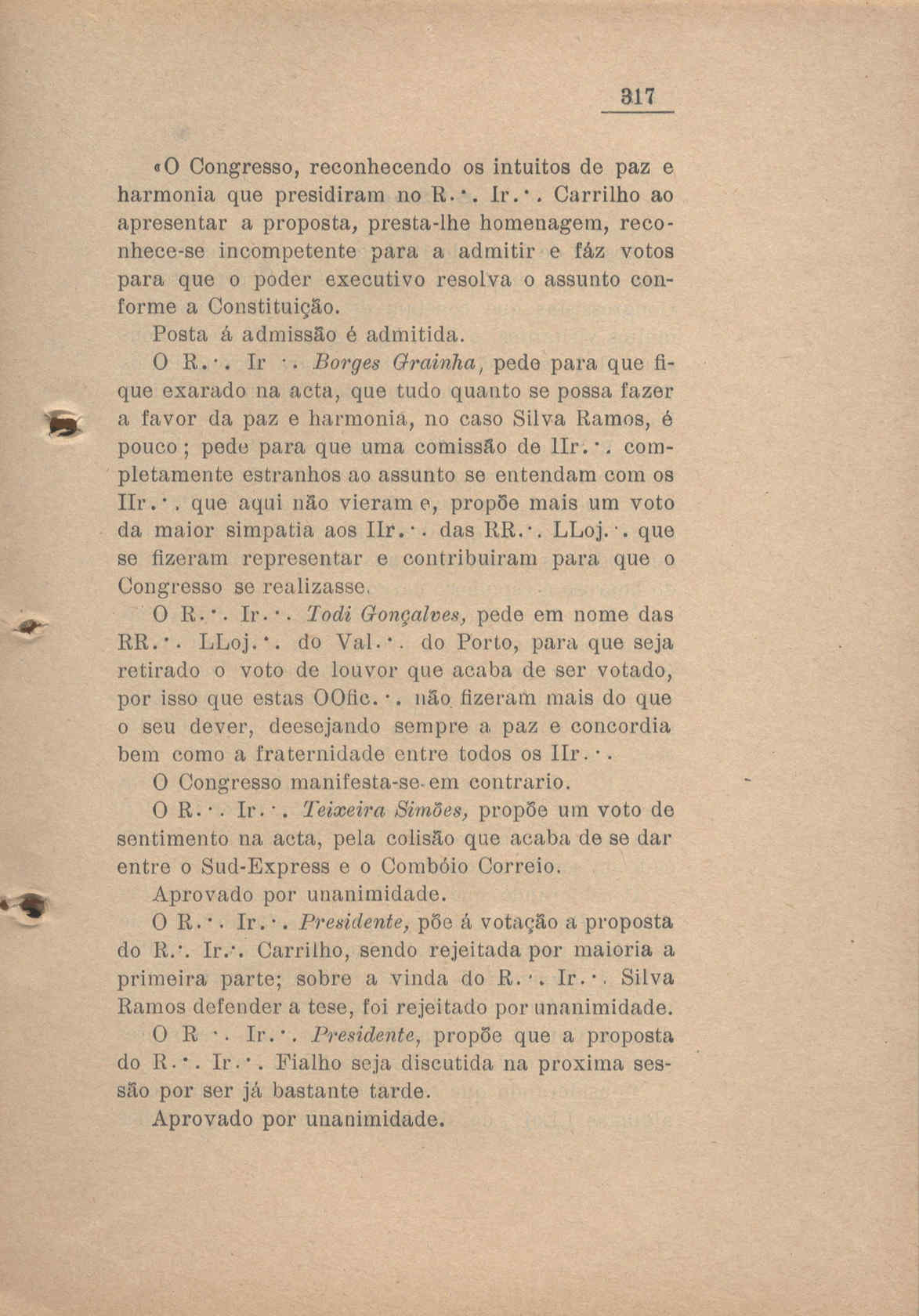 04505.002.002- pag.323
