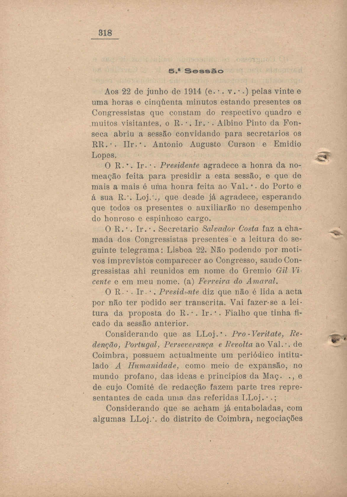 04505.002.002- pag.324
