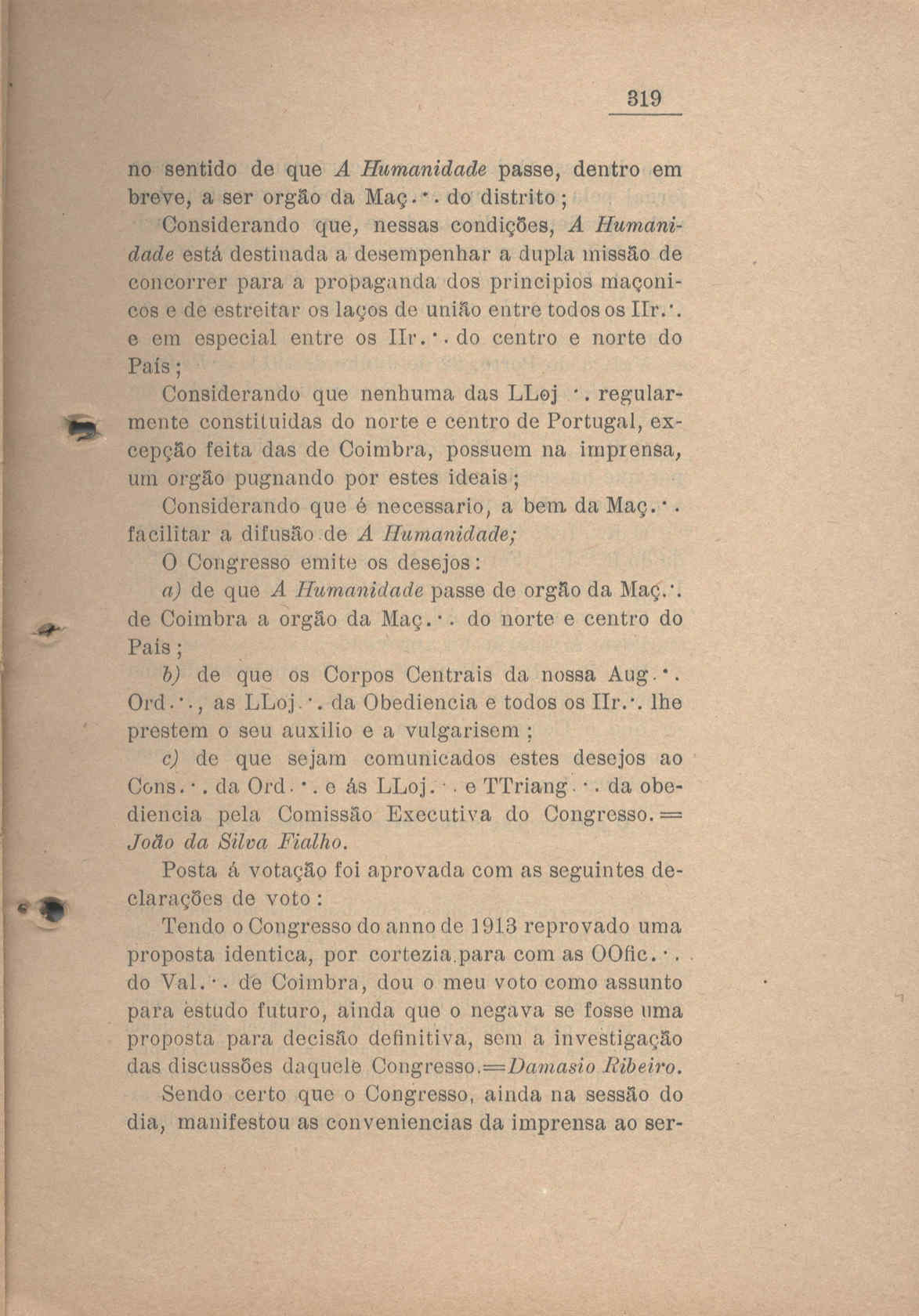 04505.002.002- pag.325