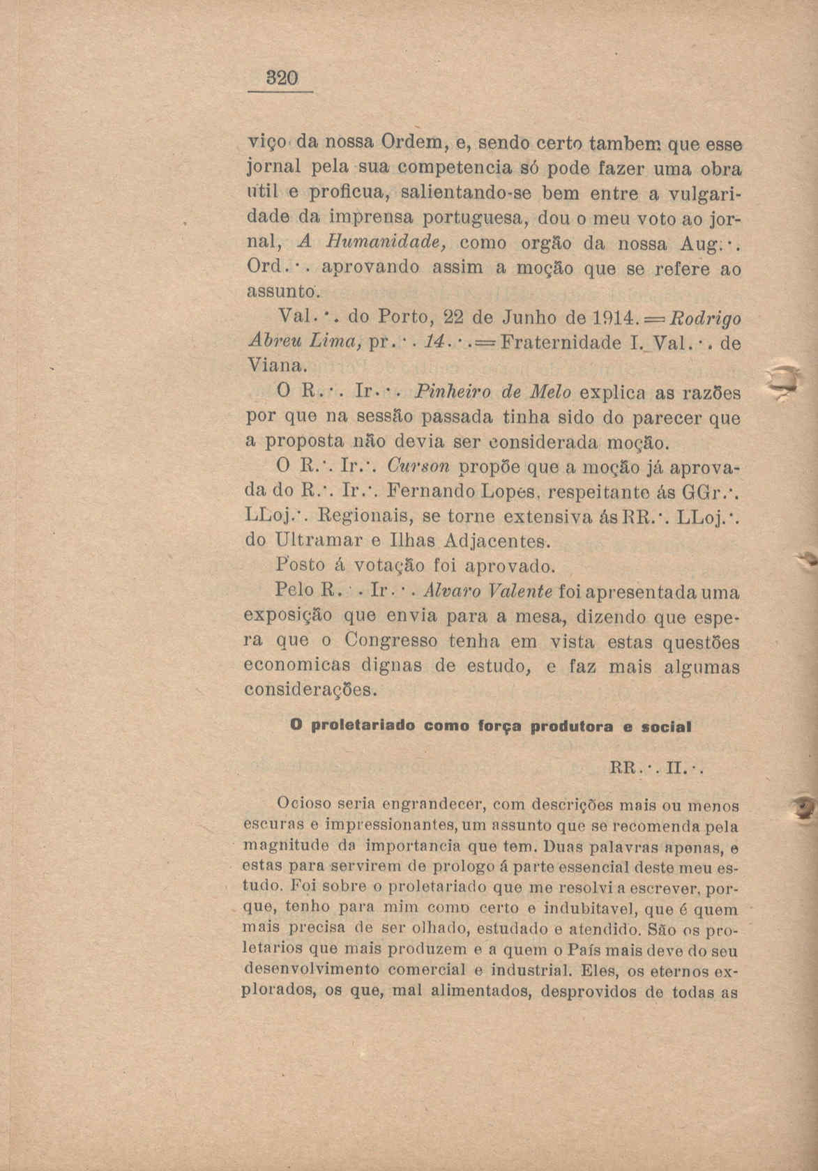 04505.002.002- pag.326