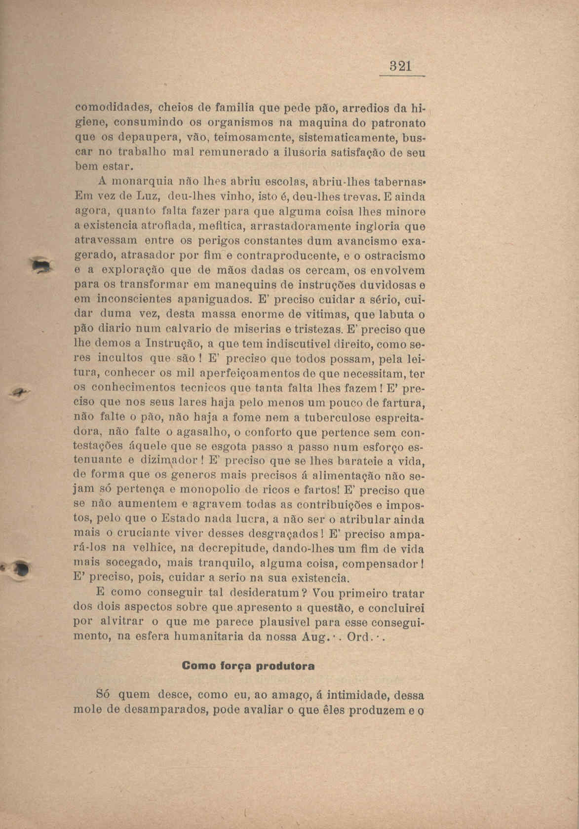 04505.002.002- pag.327