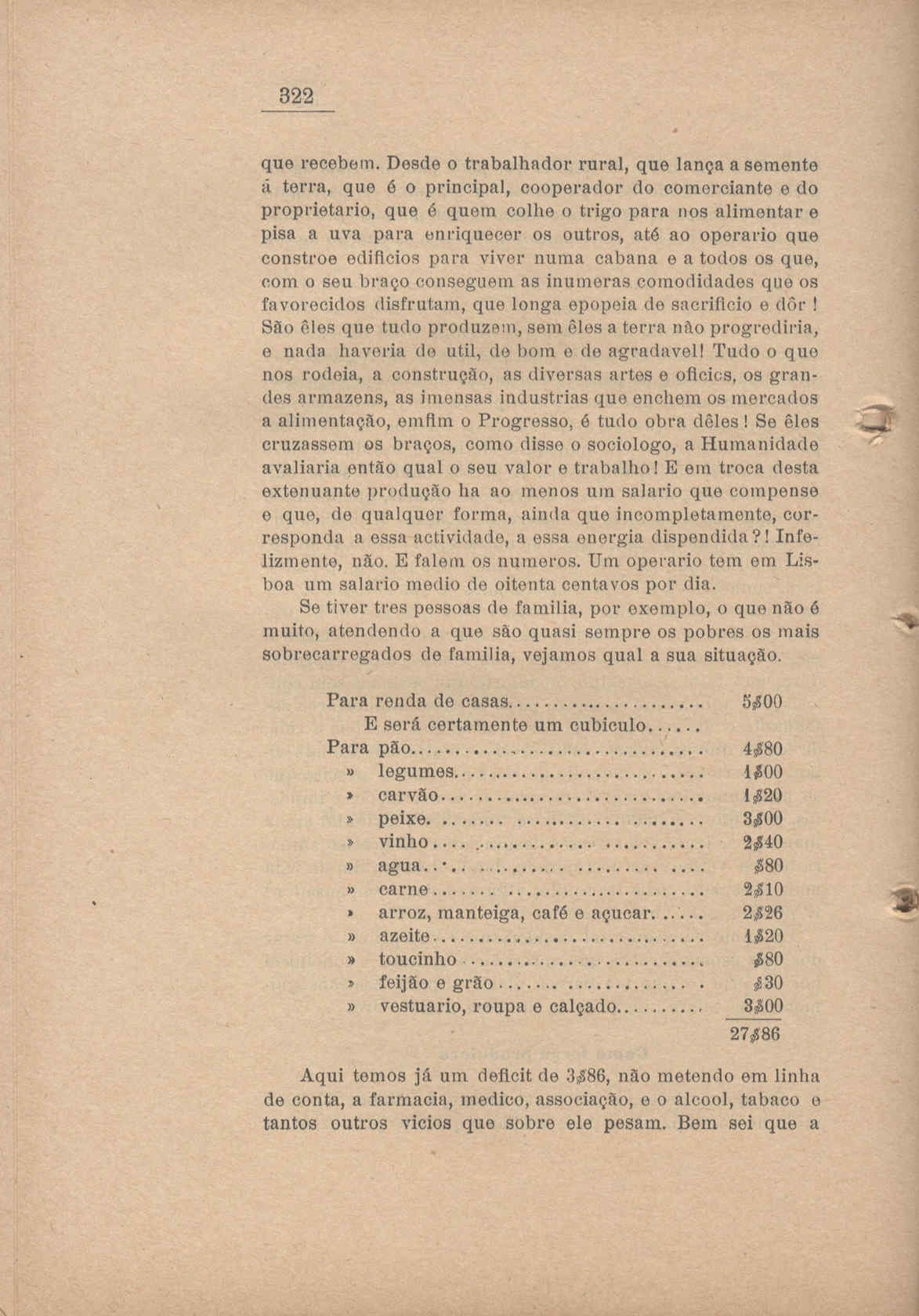 04505.002.002- pag.328