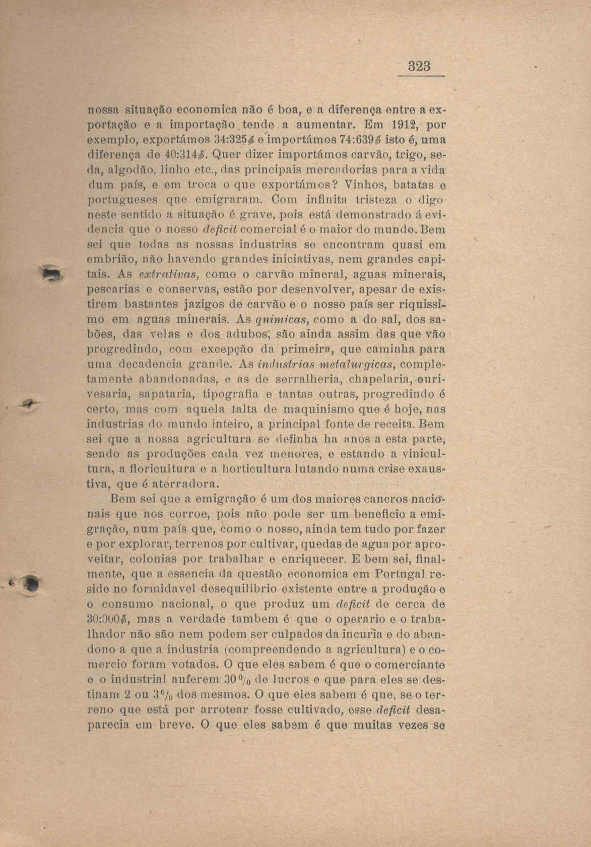 04505.002.002- pag.329