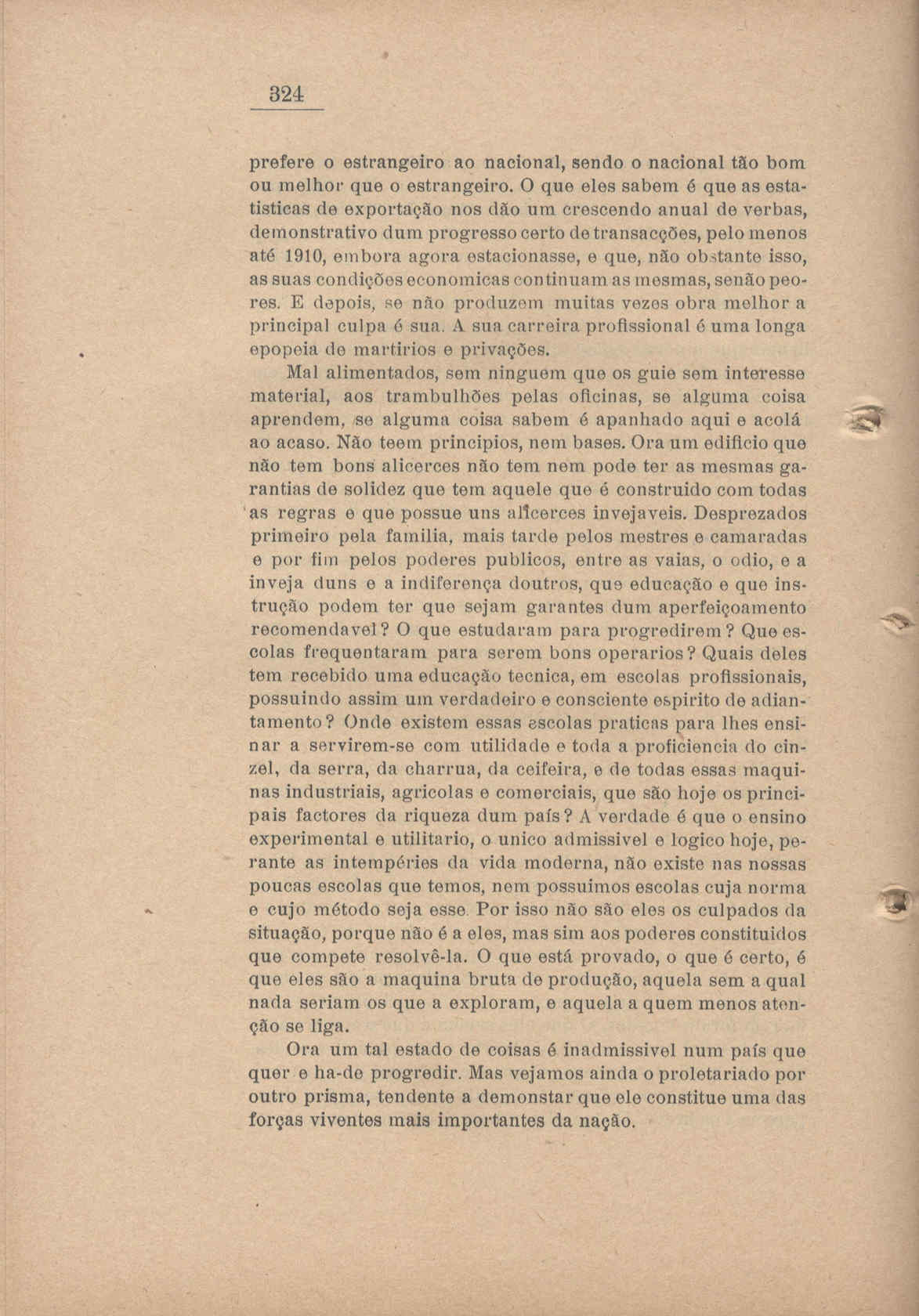04505.002.002- pag.330