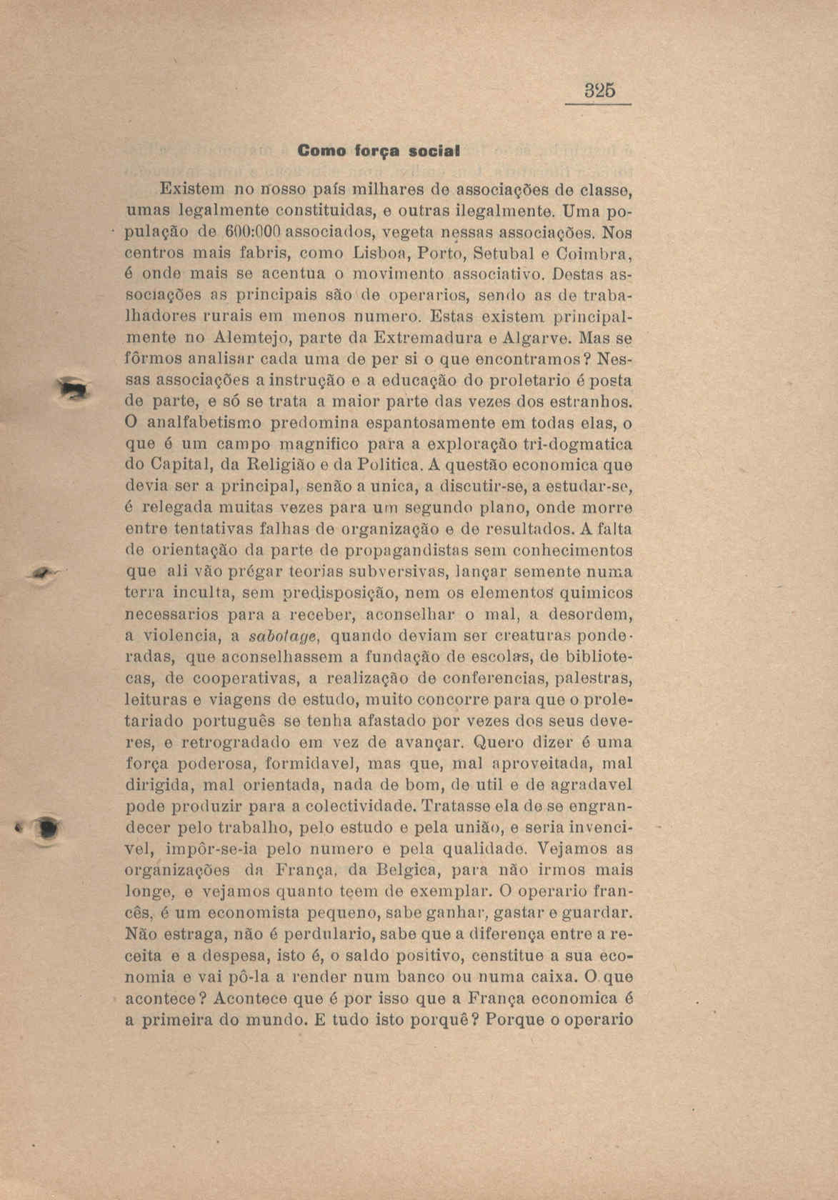 04505.002.002- pag.331