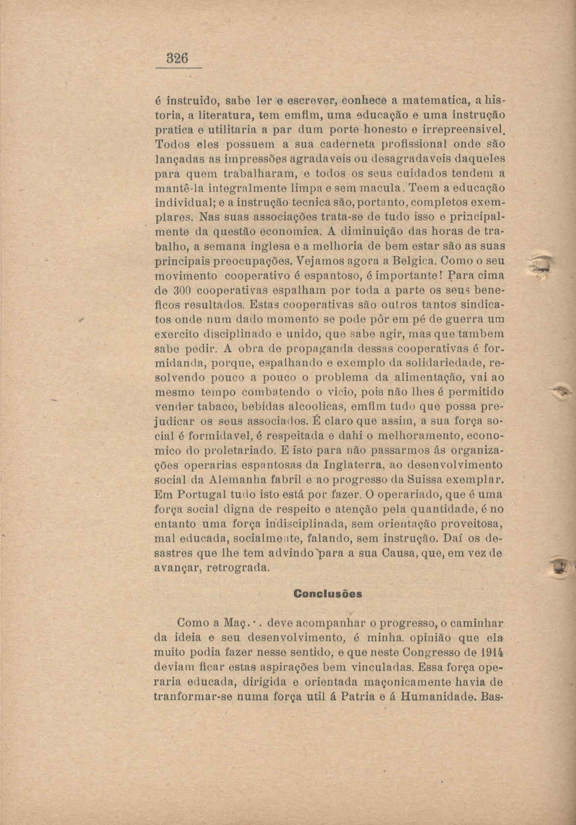04505.002.002- pag.332