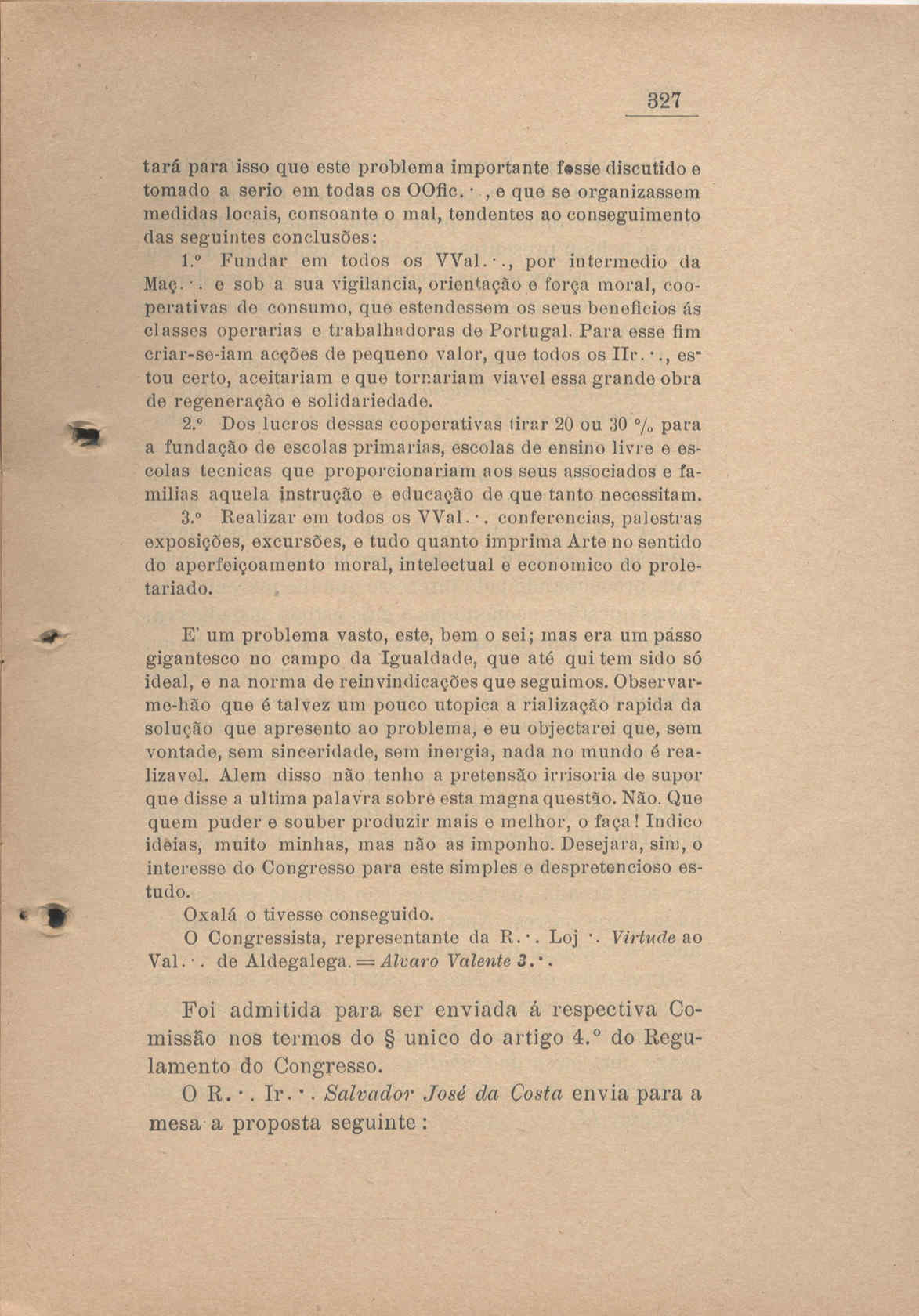 04505.002.002- pag.333