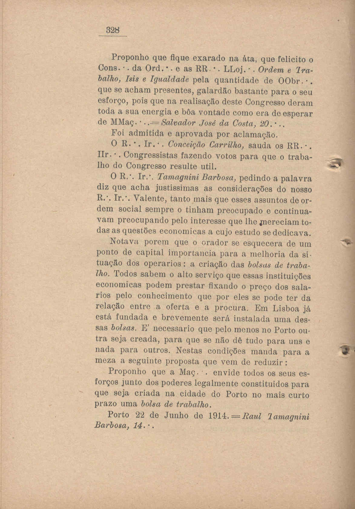 04505.002.002- pag.334
