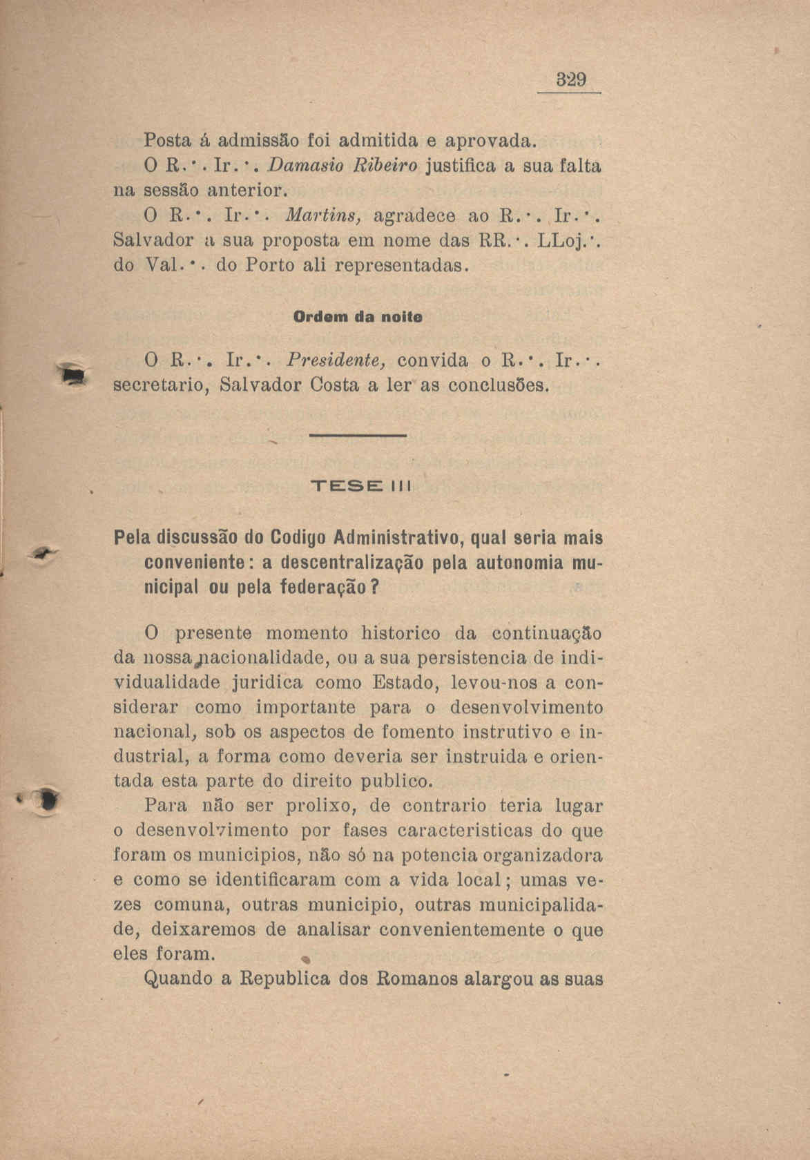 04505.002.002- pag.335