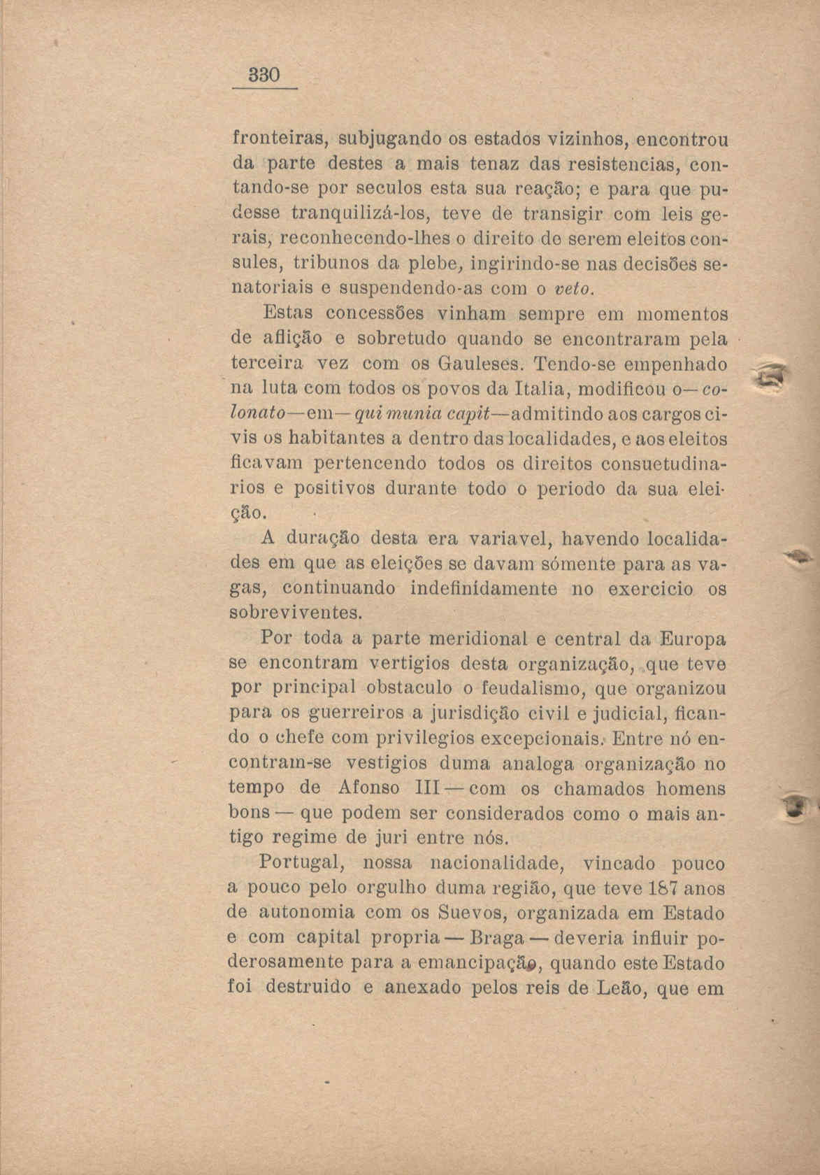04505.002.002- pag.336