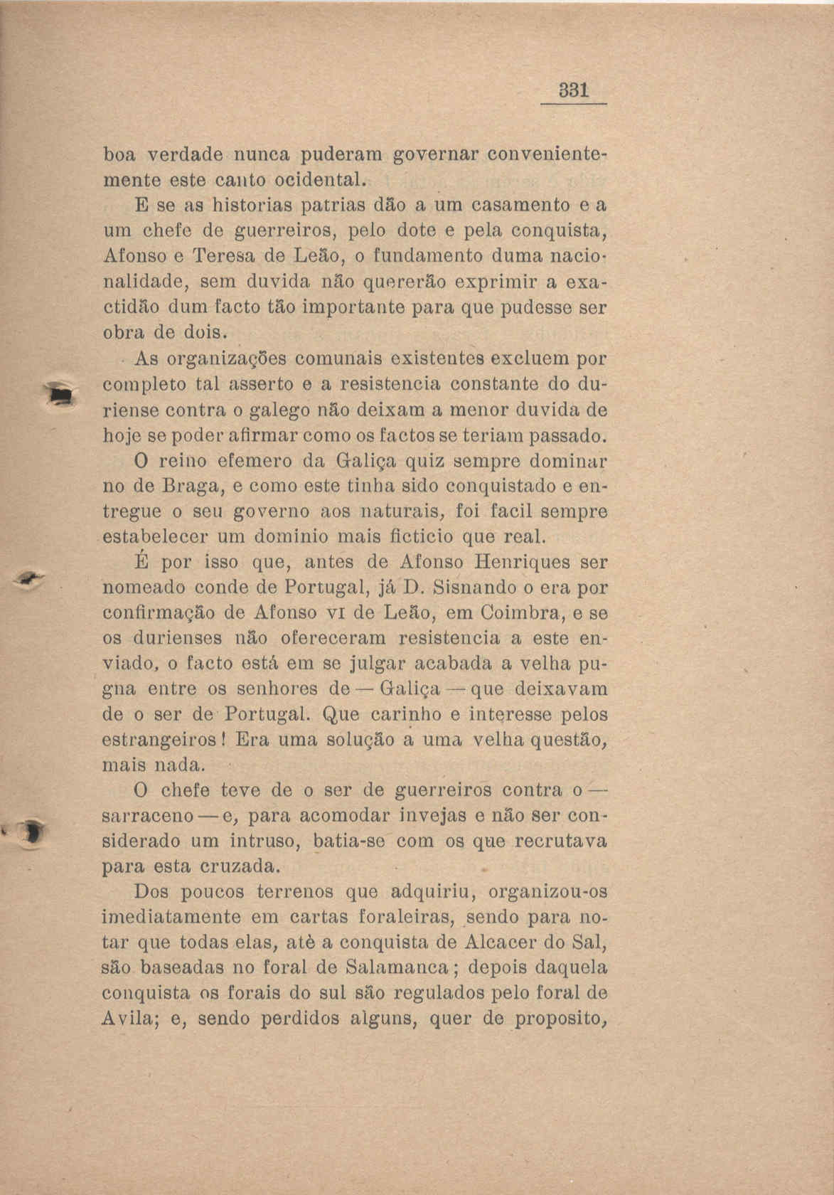 04505.002.002- pag.337