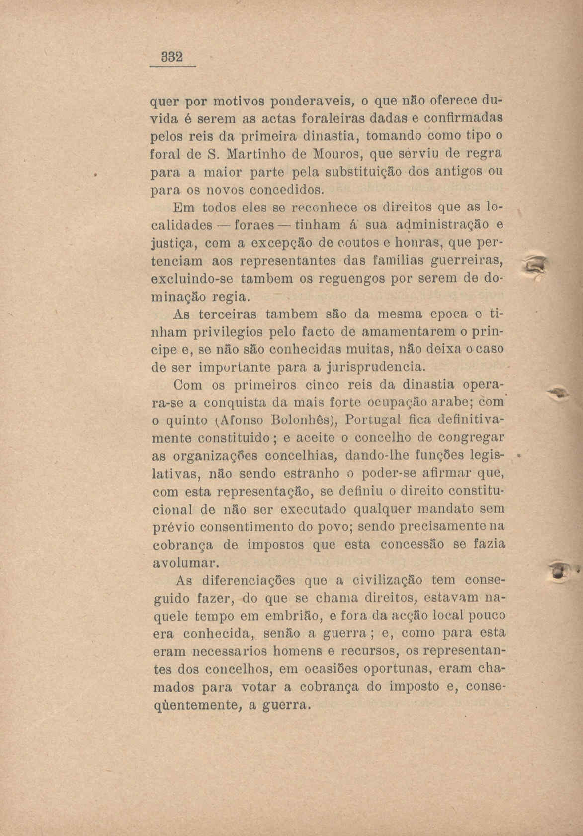 04505.002.002- pag.338