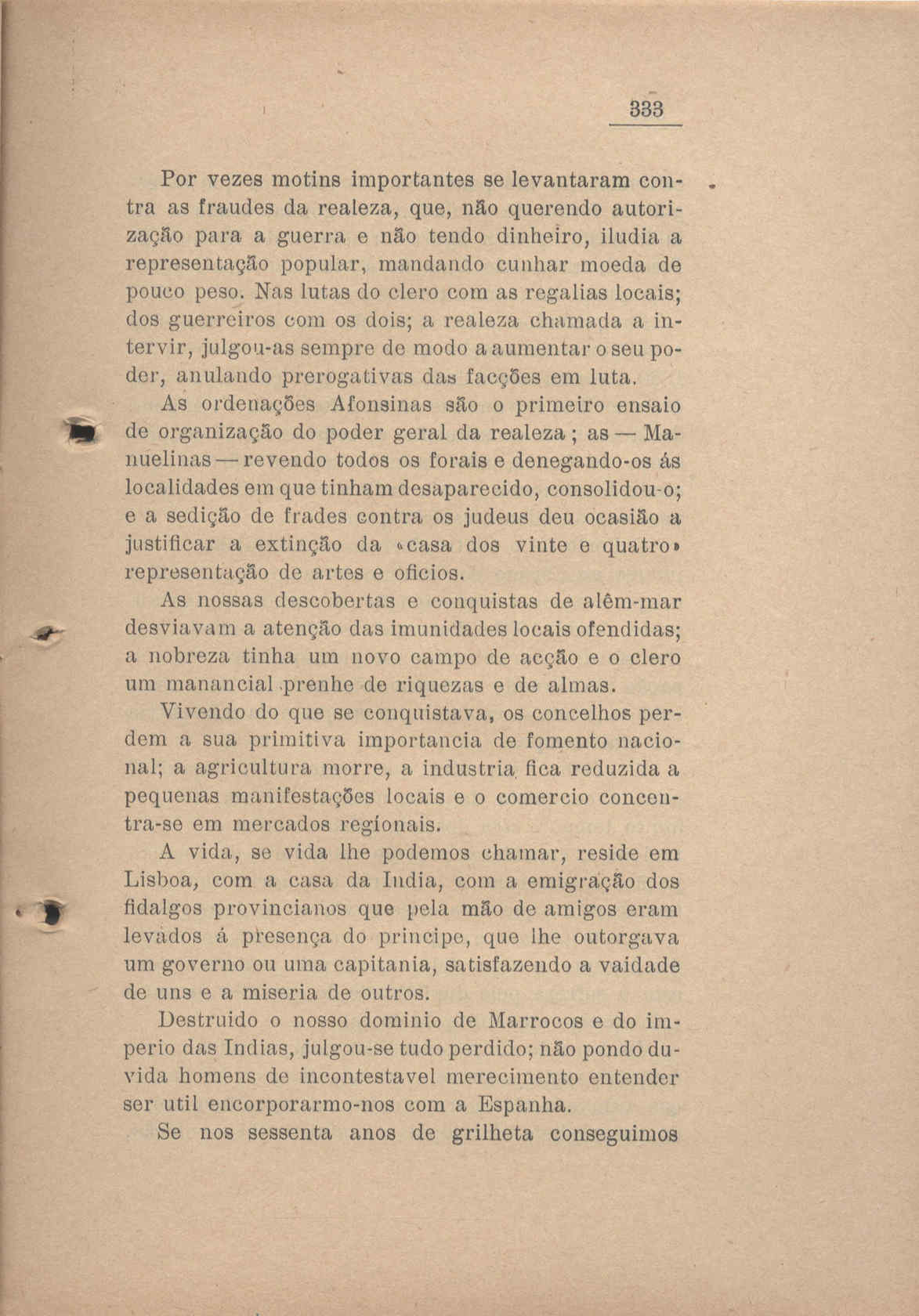 04505.002.002- pag.339
