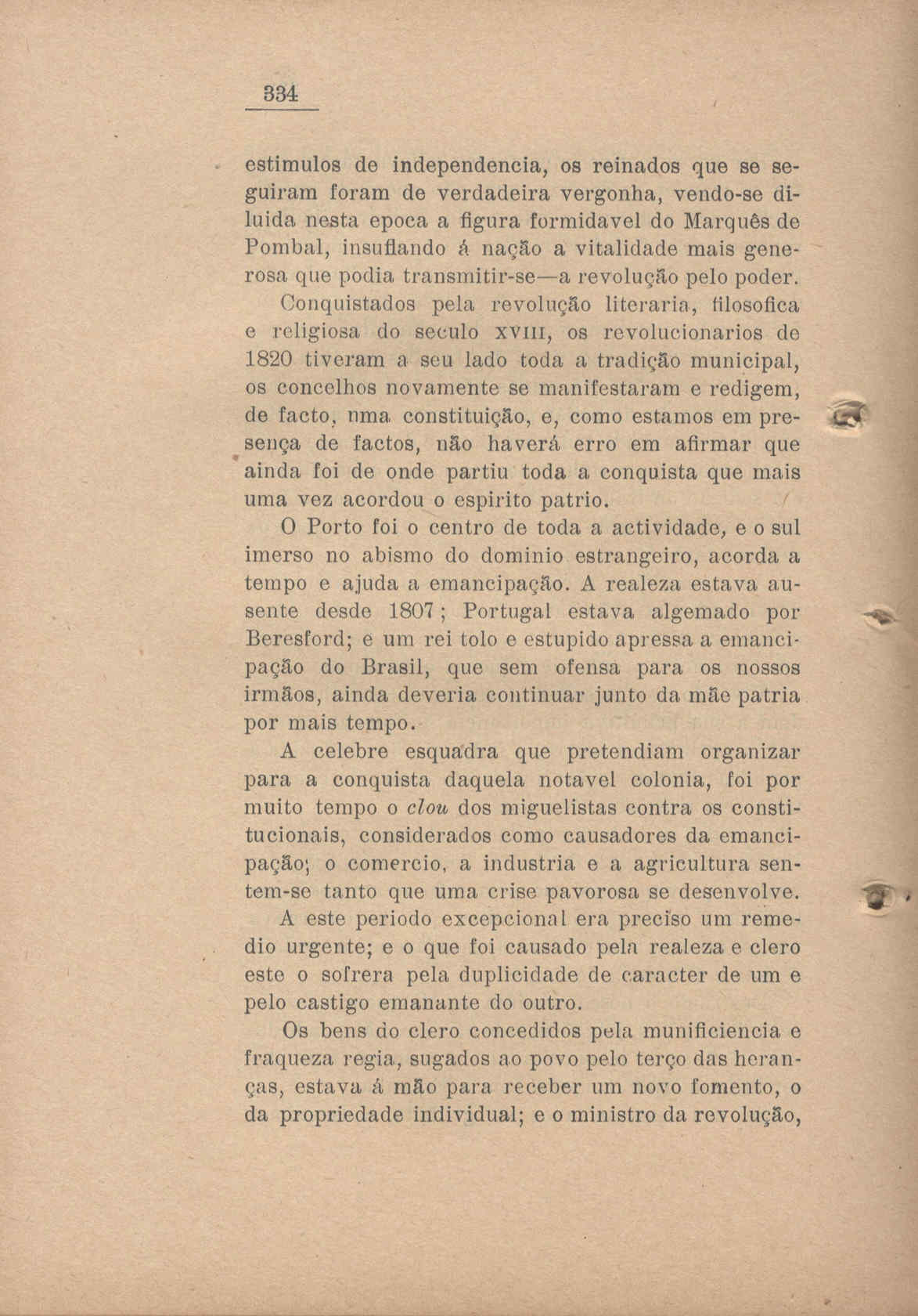 04505.002.002- pag.340