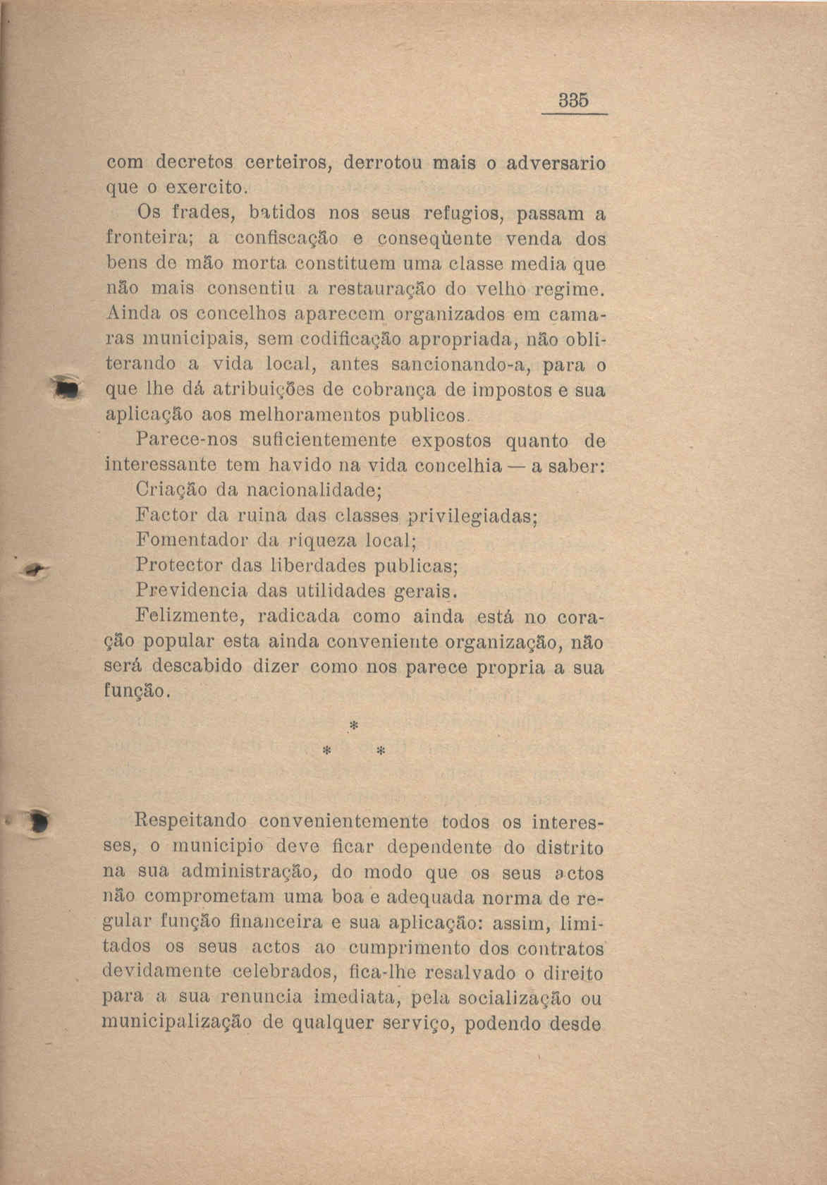 04505.002.002- pag.341
