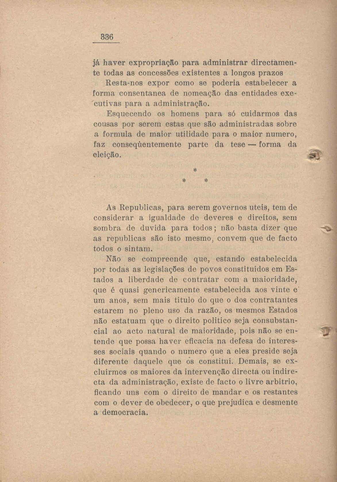 04505.002.002- pag.342