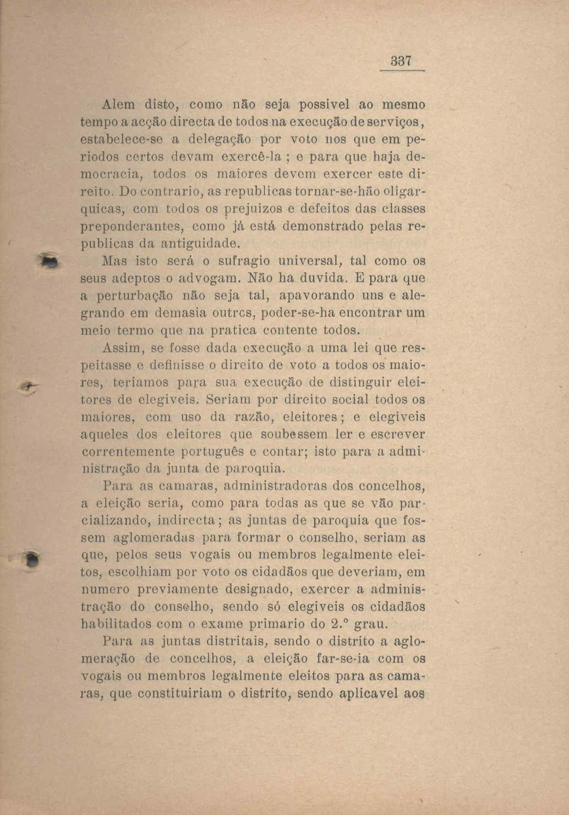 04505.002.002- pag.343